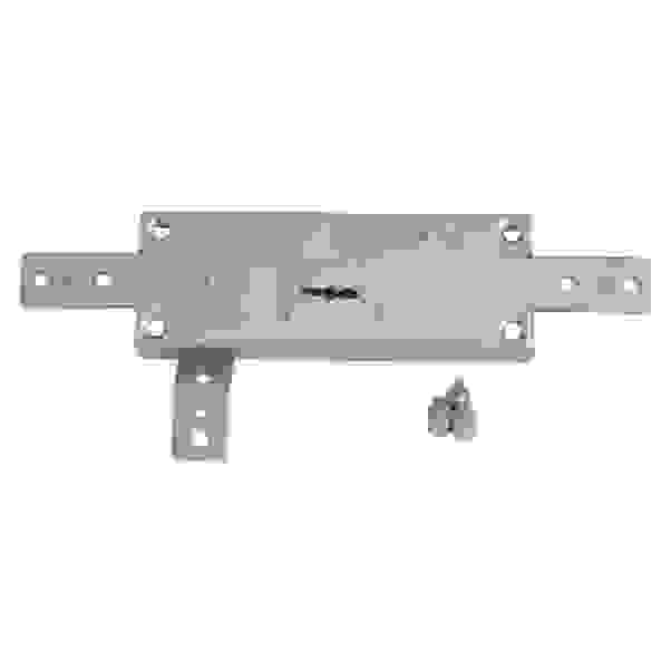 Chiave Meccanica Facom 440.21 Chiave Combinata FACOM 440 Serie 21mm - Profilo OGV®, Perfetta Per Lavori Di Meccanica Utensile Facom Serie 440 - Foto 8