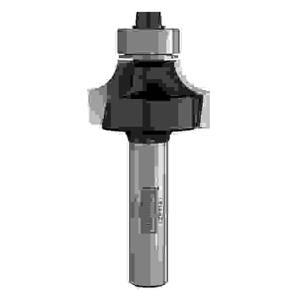 Fraise Défonceuse CMT K938-445 CMT Fraise à Rayon Concave K938-445 - Pour Arrondir Les Bords Du Bois Fraise Métal Dur K938-445 Fraise Défonceuse CMT K938-445 CMT Fraise à Rayon Concave K938-445 - Pour Arrondir Les Bords Du Bois Fraise Métal Dur K938-445