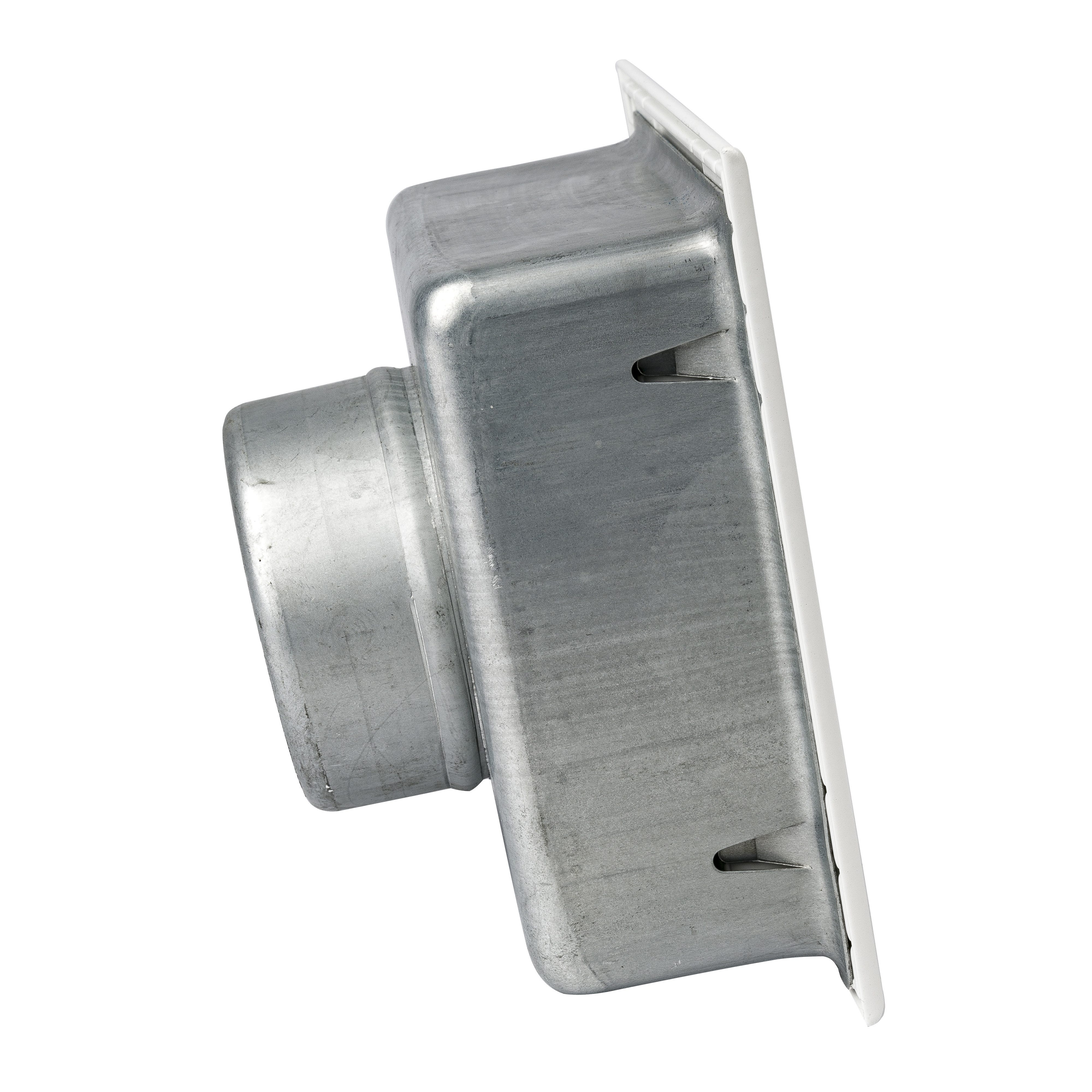 Brucialegna Alari Porta Legna Camino Barbecue Bracere Caminetto In Ferro Battuto - Foto 10