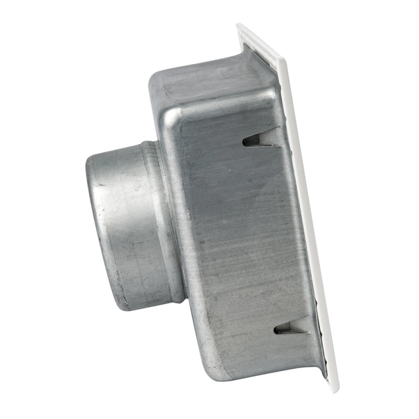 Brucialegna Alari Porta Legna Camino Barbecue Bracere Caminetto In Ferro Battuto - Foto 10