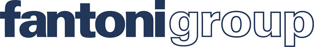 FANTONI
