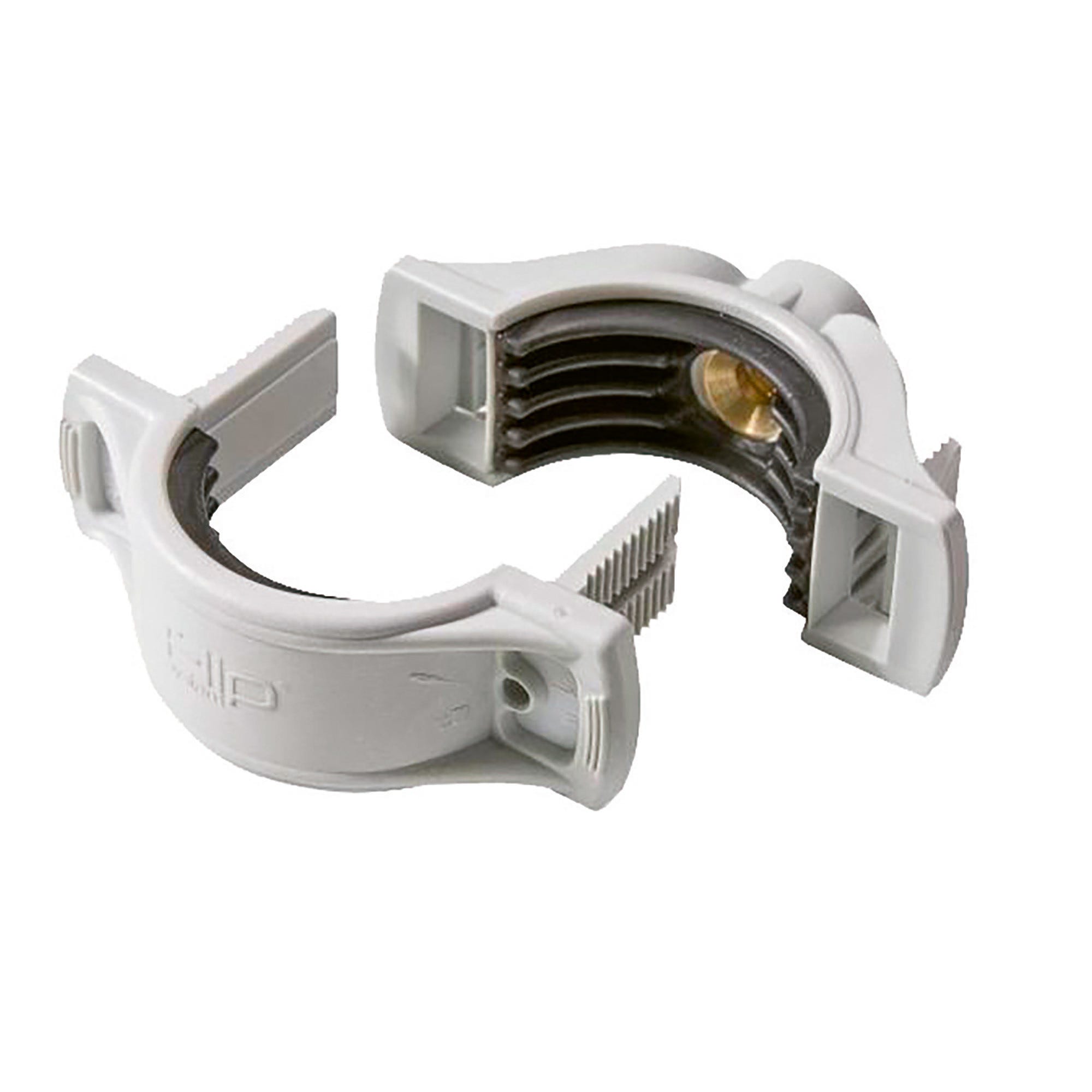 Elettrodi HI1048S Per Mosto, Vino E Olio - Foto 5