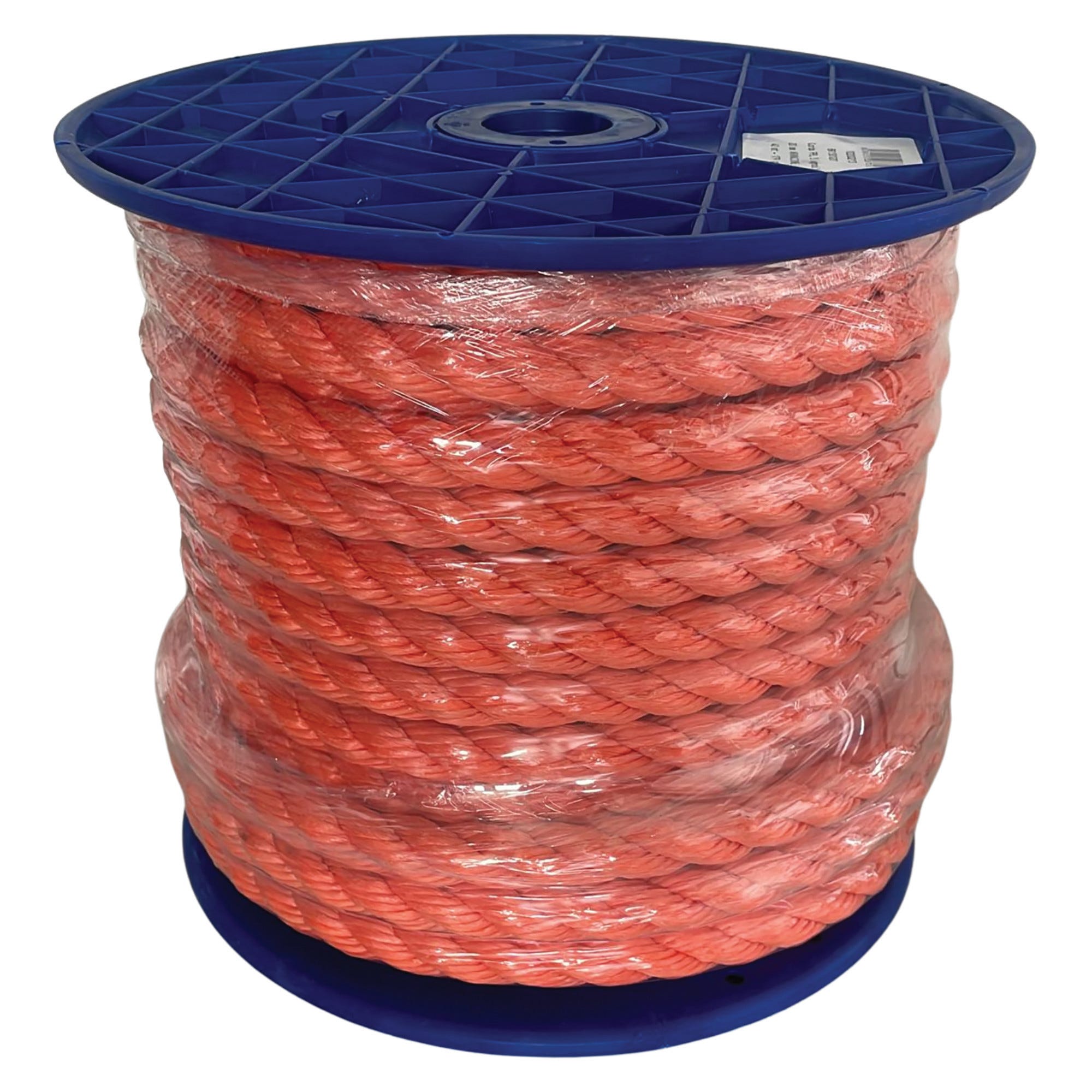 VidaXL Corda Nautica Verde 20 mm 25 m in Polipropilene | Leroy Merlin
