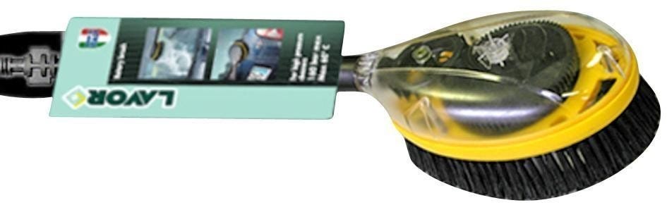 Lavor Dive Plus 120 - Idropulitrice ad acqua in Offerta