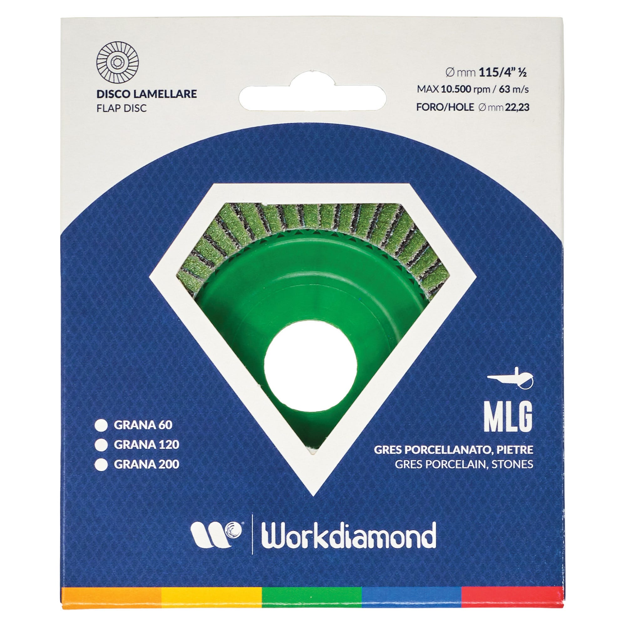 Taglio Solette Con Disco Diamantato O Robot Da Demolizione