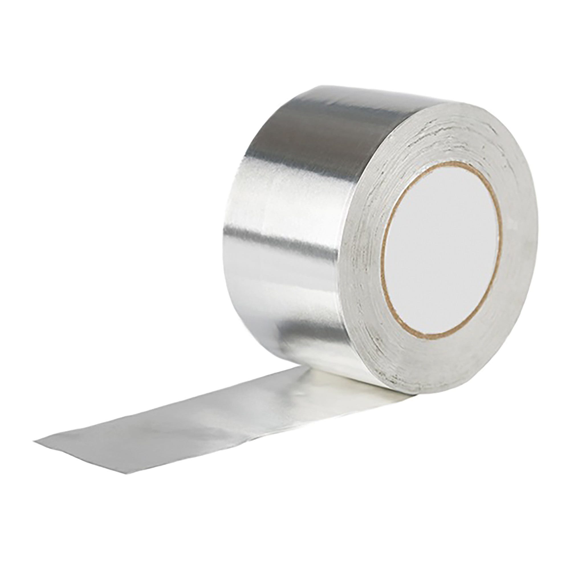 Nastro sigillante resistente al calore per stufe, porte del forno e accendifuoco, biadesivo, 2 mm x 10 mm x 3 m | Leroy Merlin
