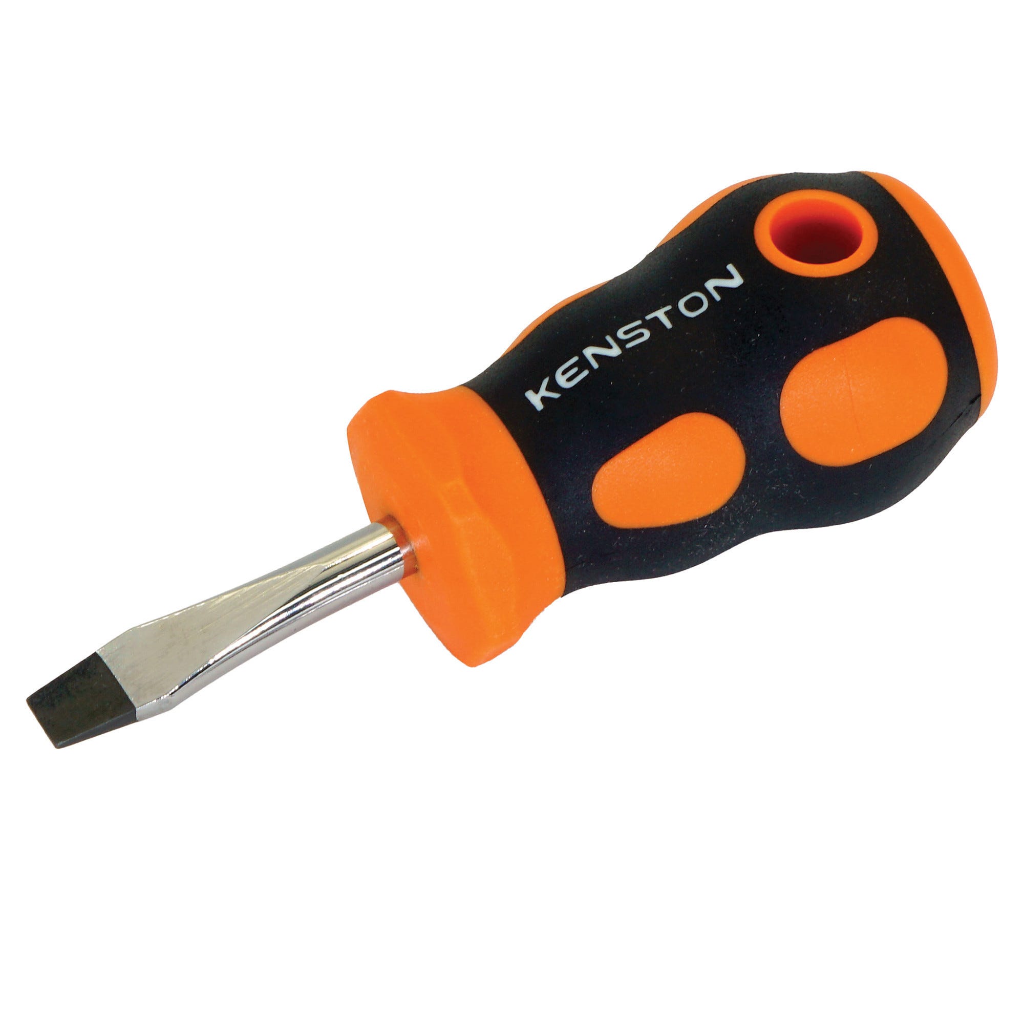 Cacciavite A T Laser 7579 A Taglio – Lama 13x2 Mm, In Cromo Vanadio – Per Attrezzature Video E Fotografiche - 4