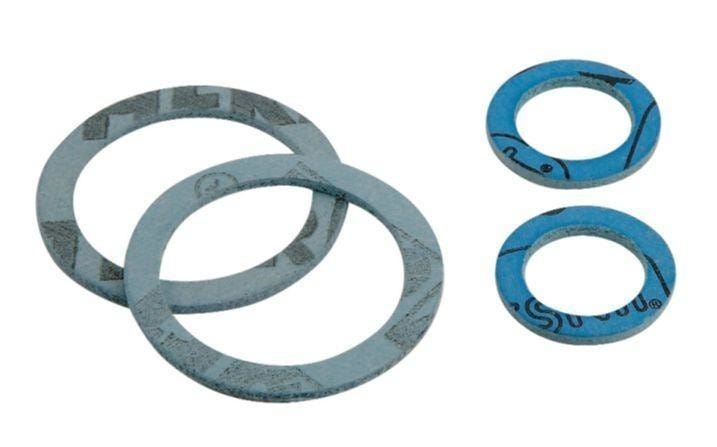 Paraolio Oas-35x62x7-nbr 35x62x7mm Nbr Oas