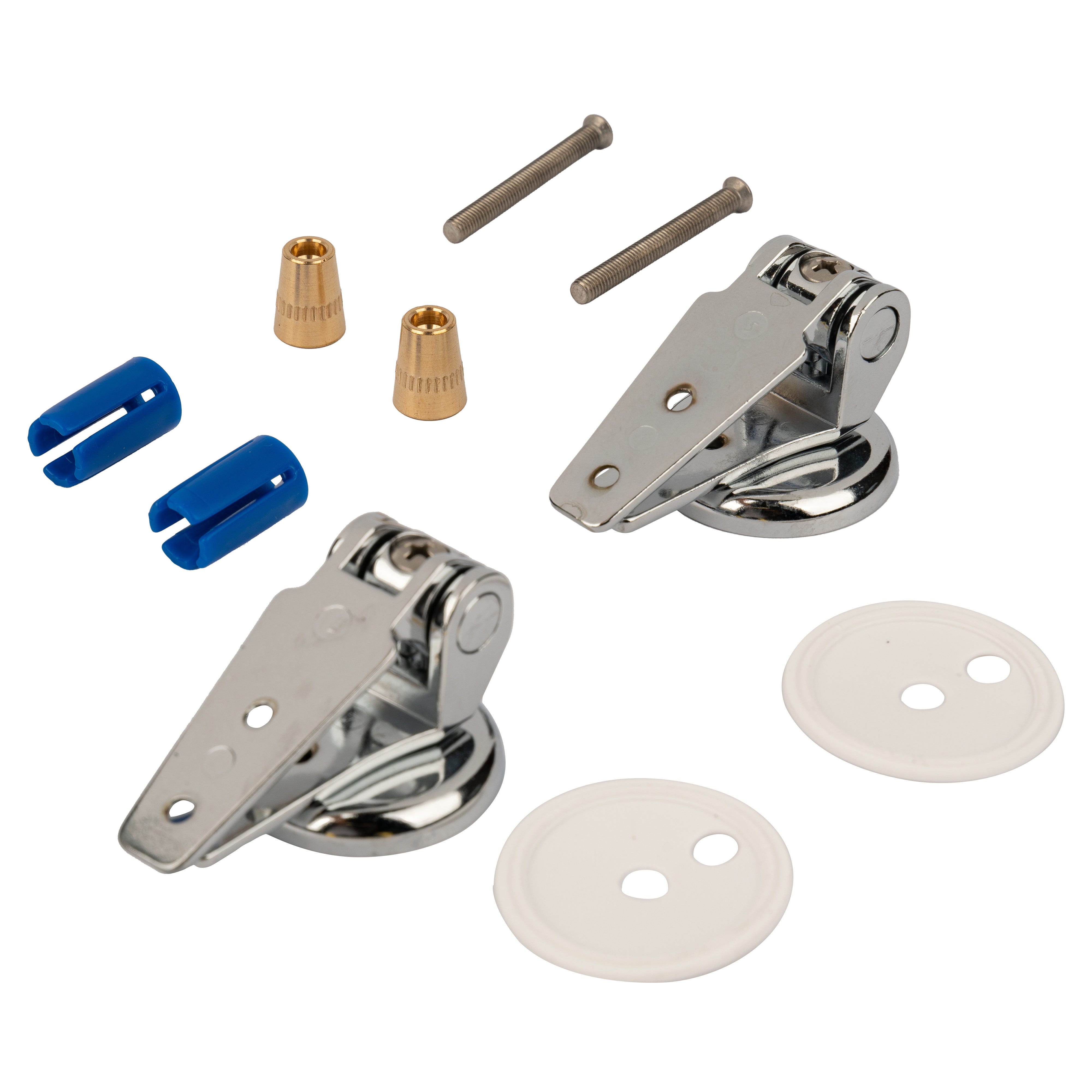 Cartello Segnaletico Personalizzato In Alluminio 20x31 Cm - Testo A Tua Scelta