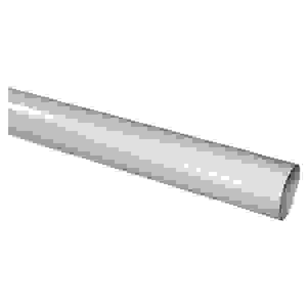 100 Cappellotti In Acciaio Bianco Grigio RAL9002 - Per Lamiera Coibentata Greca 19x22 Mm - Foto 8