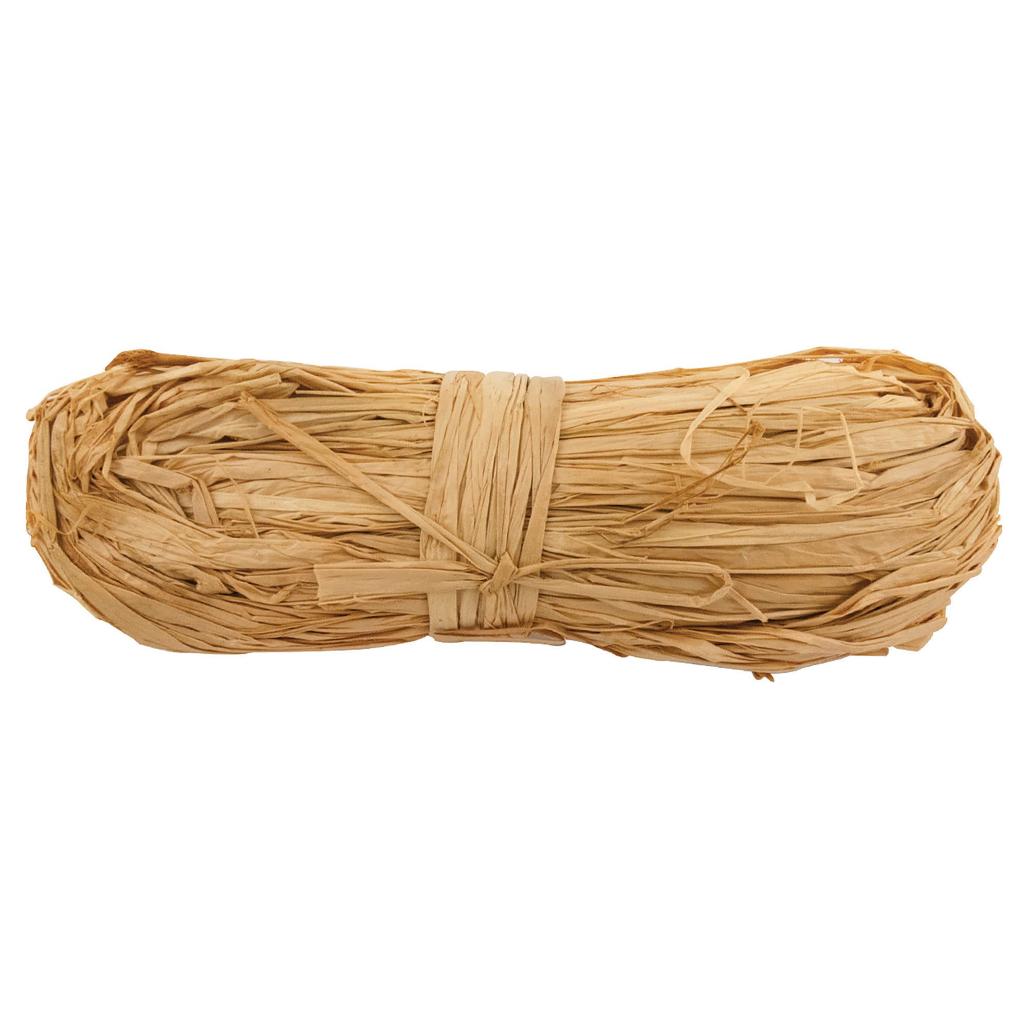 Foto Rafia RAFIA NATURALE 50 g | Tecnomat