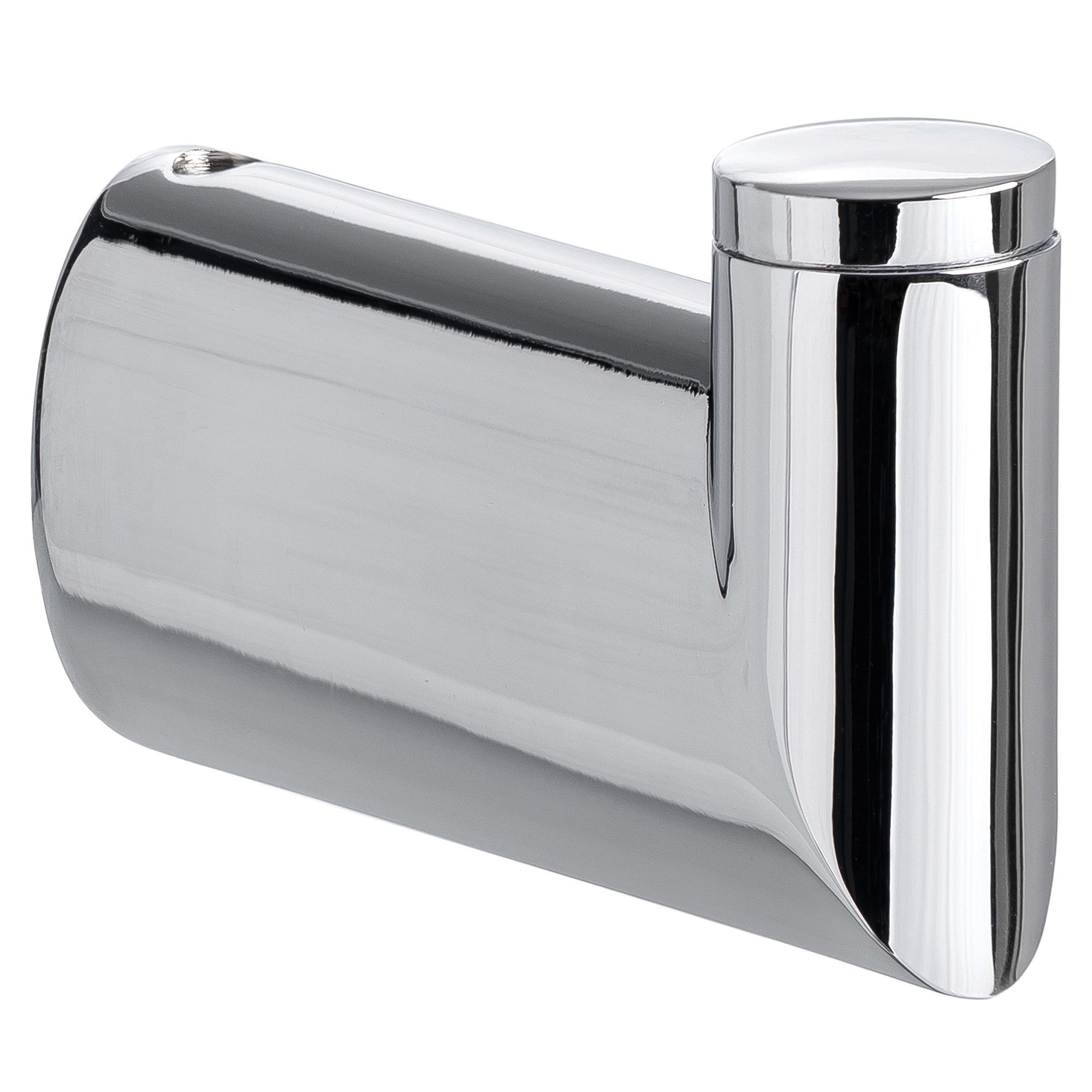 TMC 2 Stabilizzatori In Acciaio Inox Per Bastoni Da Banco - Diametro 16mm, Gamba 8cm - Supporti Con Vite A Camma