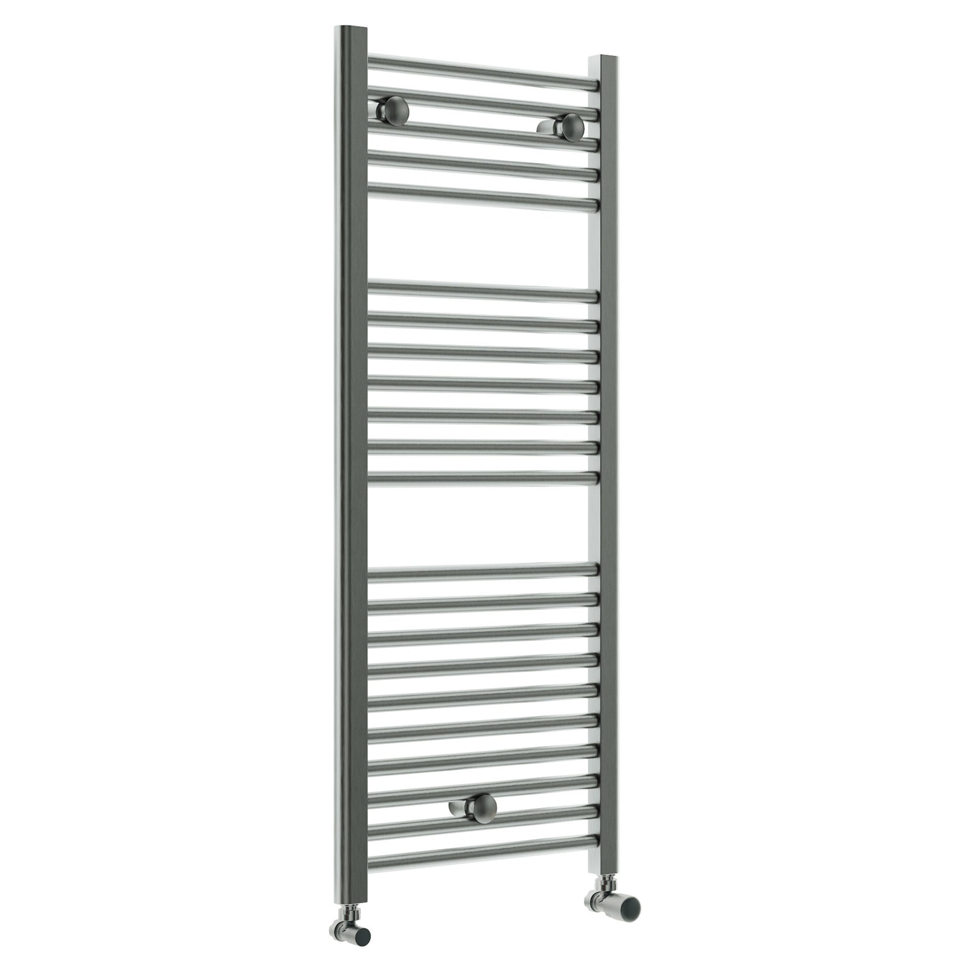 termoarredo-sanremo-1110-x-450-mm-hxl-interasse-400-mm-395-w-dritto-inox