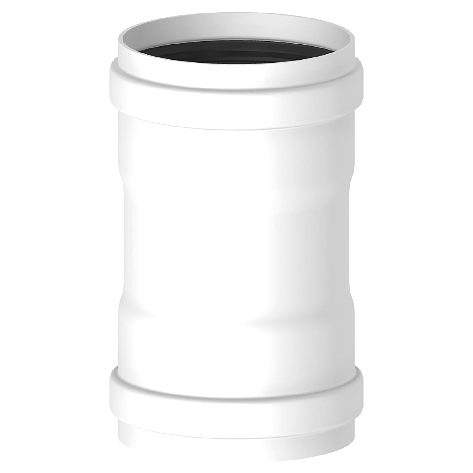 Manicotto Tubo / Tubo D.50 Press. PM5050 | Leroy Merlin - Foto 4