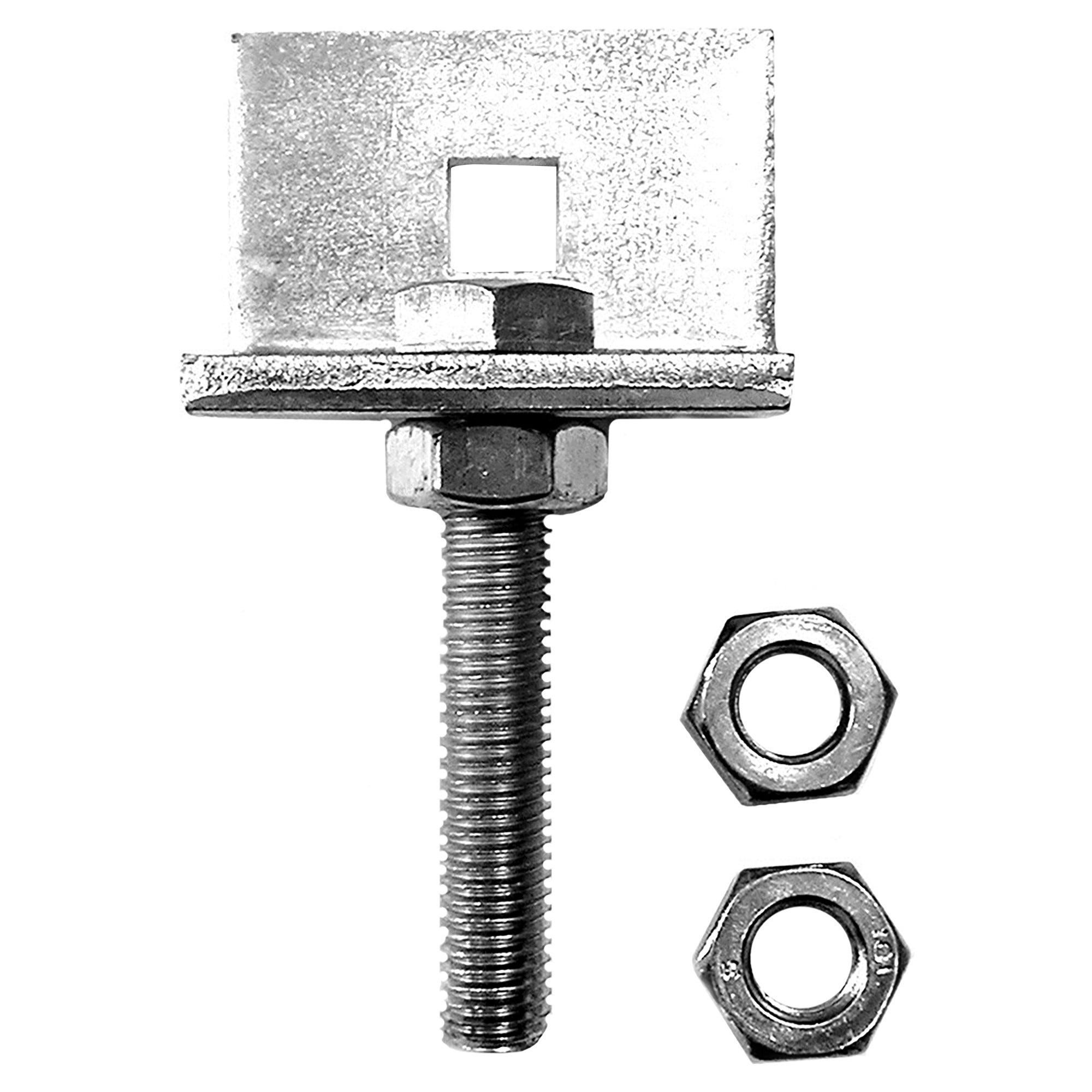 Supporto Albero Caccia Hawk Kickback LVL - Con Piattaforma E 3 Bastoni Arrampicata - Foto 11