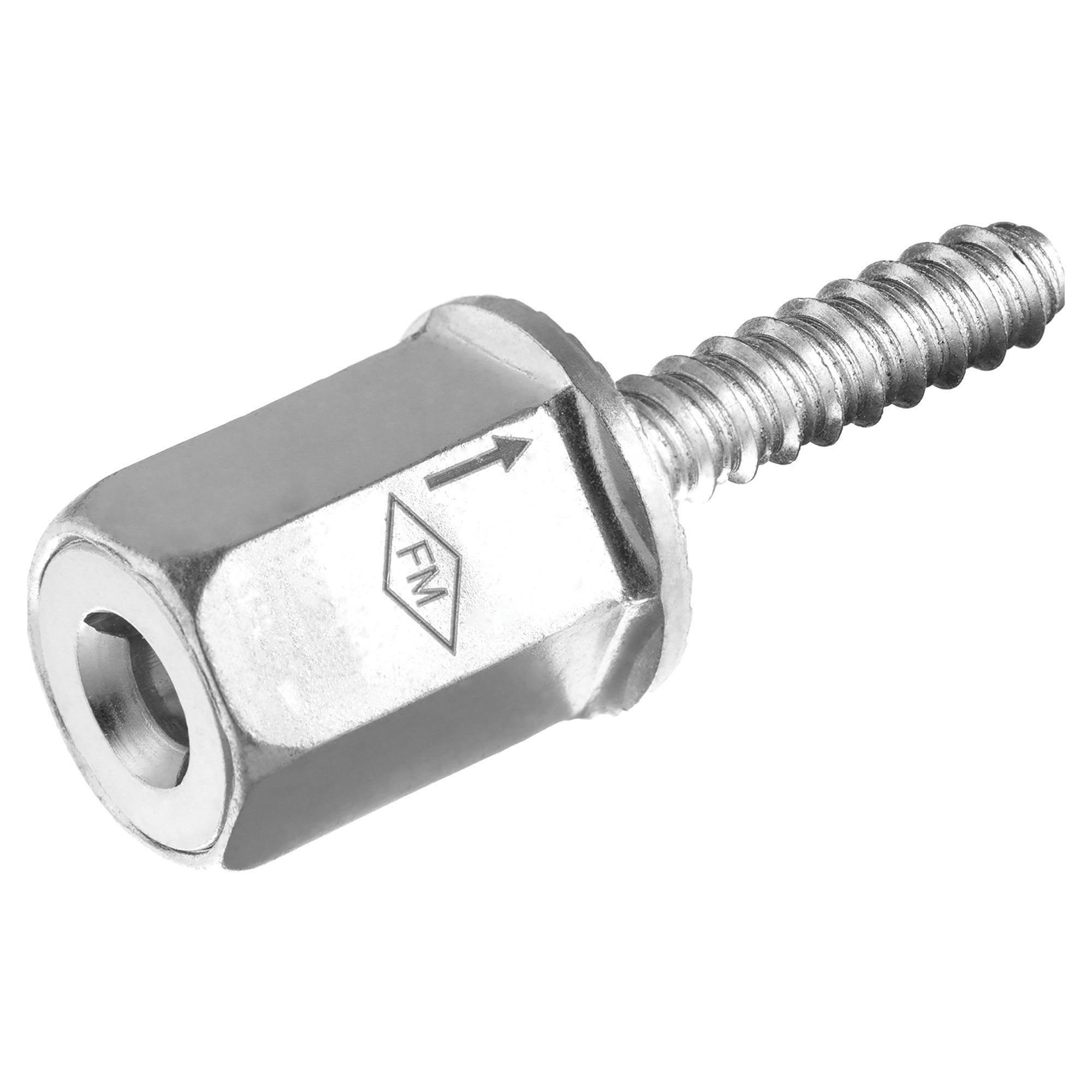 Suunto Core Alu Deep Black SS018734000 | Helveti.cz - Foto 7