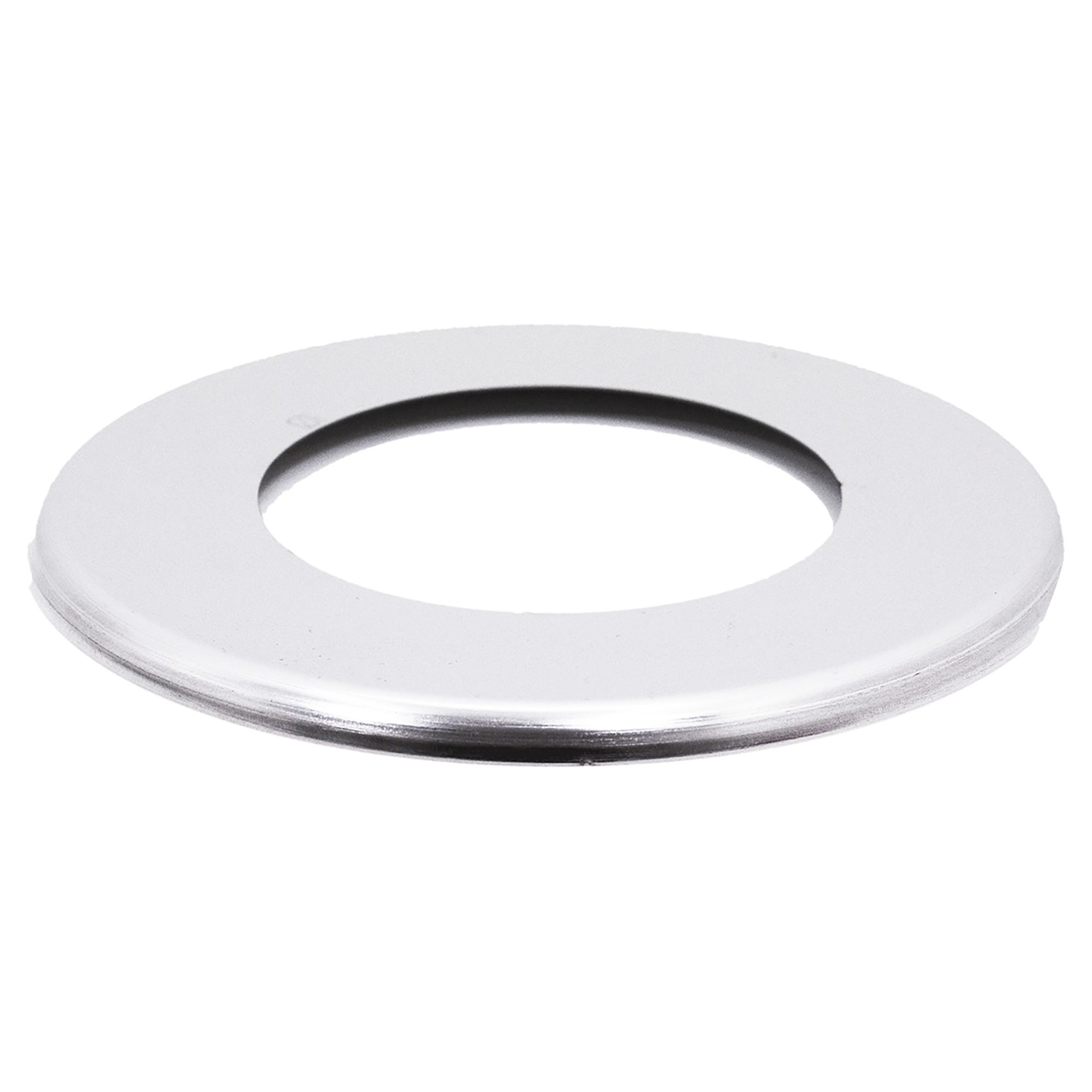 Anelli Divisibili Da Pesca Resistenti Alla Corrosione - Foto 3