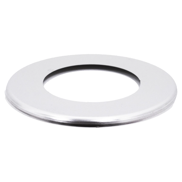 Anelli Divisibili Da Pesca Resistenti Alla Corrosione - Foto 3