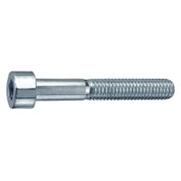 Giramaschi A T Krino Art.2205 - Misura N°1, Acciaio Temperato - Per Miscelazione Professionale - Foto 11