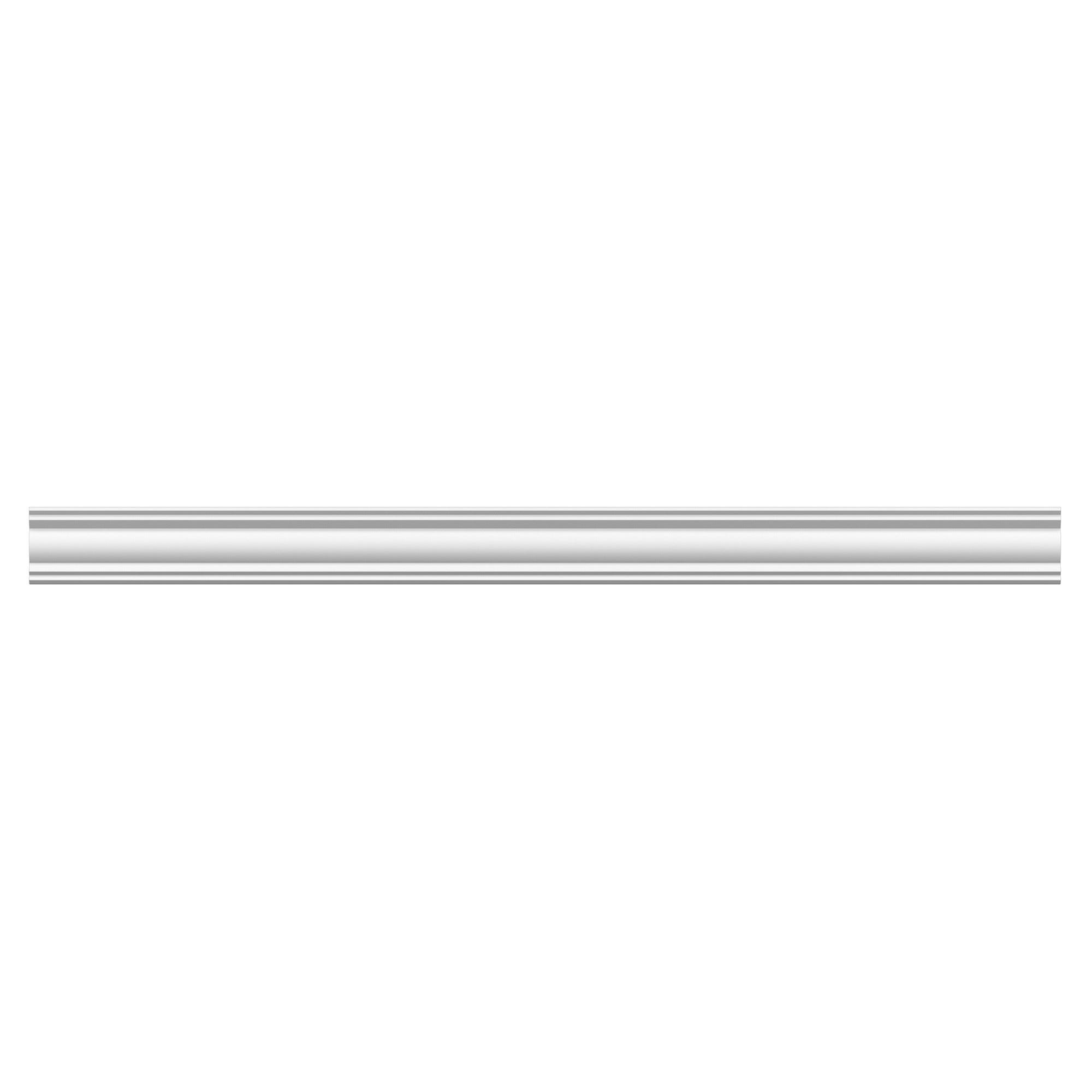 cornice-in-polistirolo-estruso-nmc-lx-47-liscio-40-x-50-mm-l-2-m