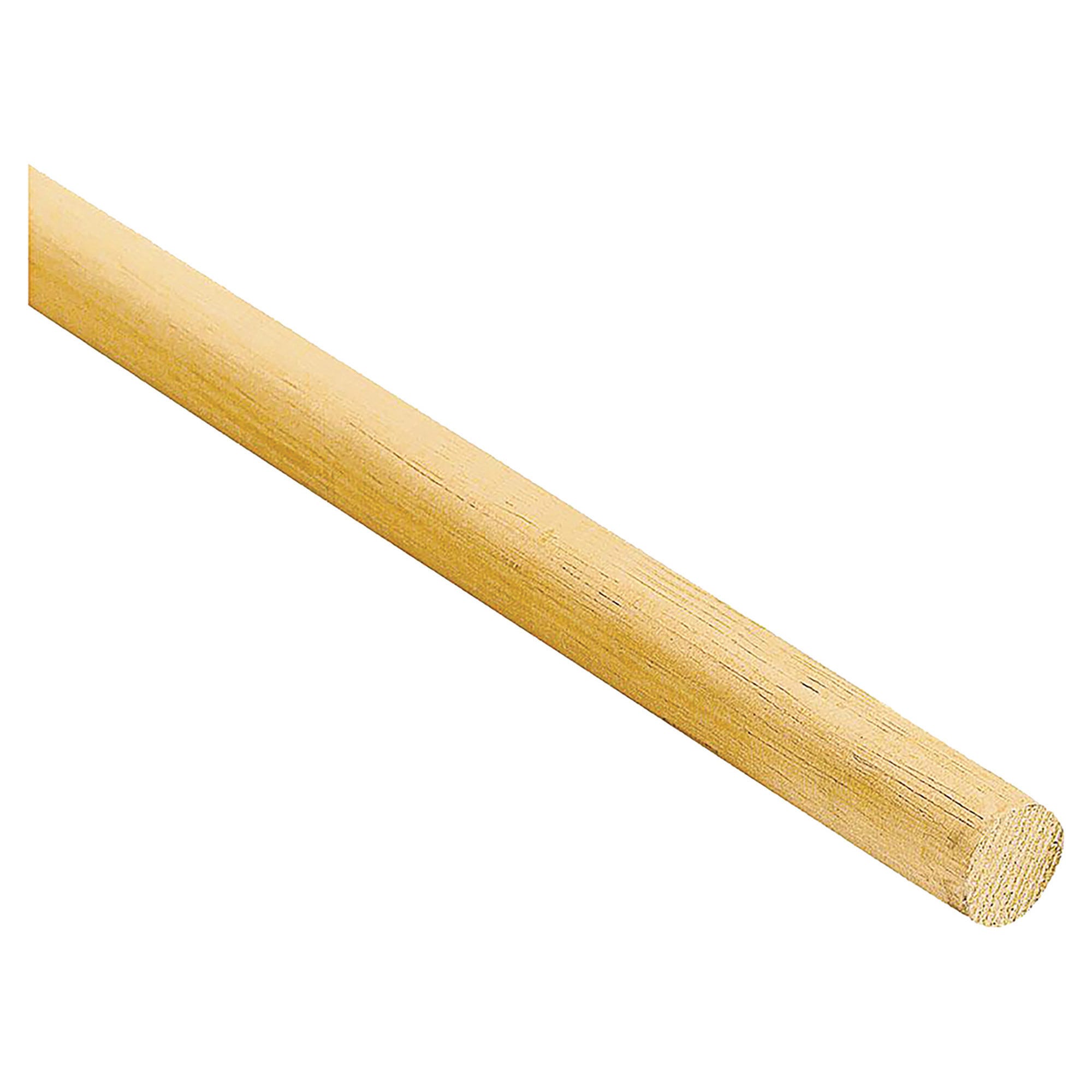 Barre tonde lisce 12 mm H 1000 mm