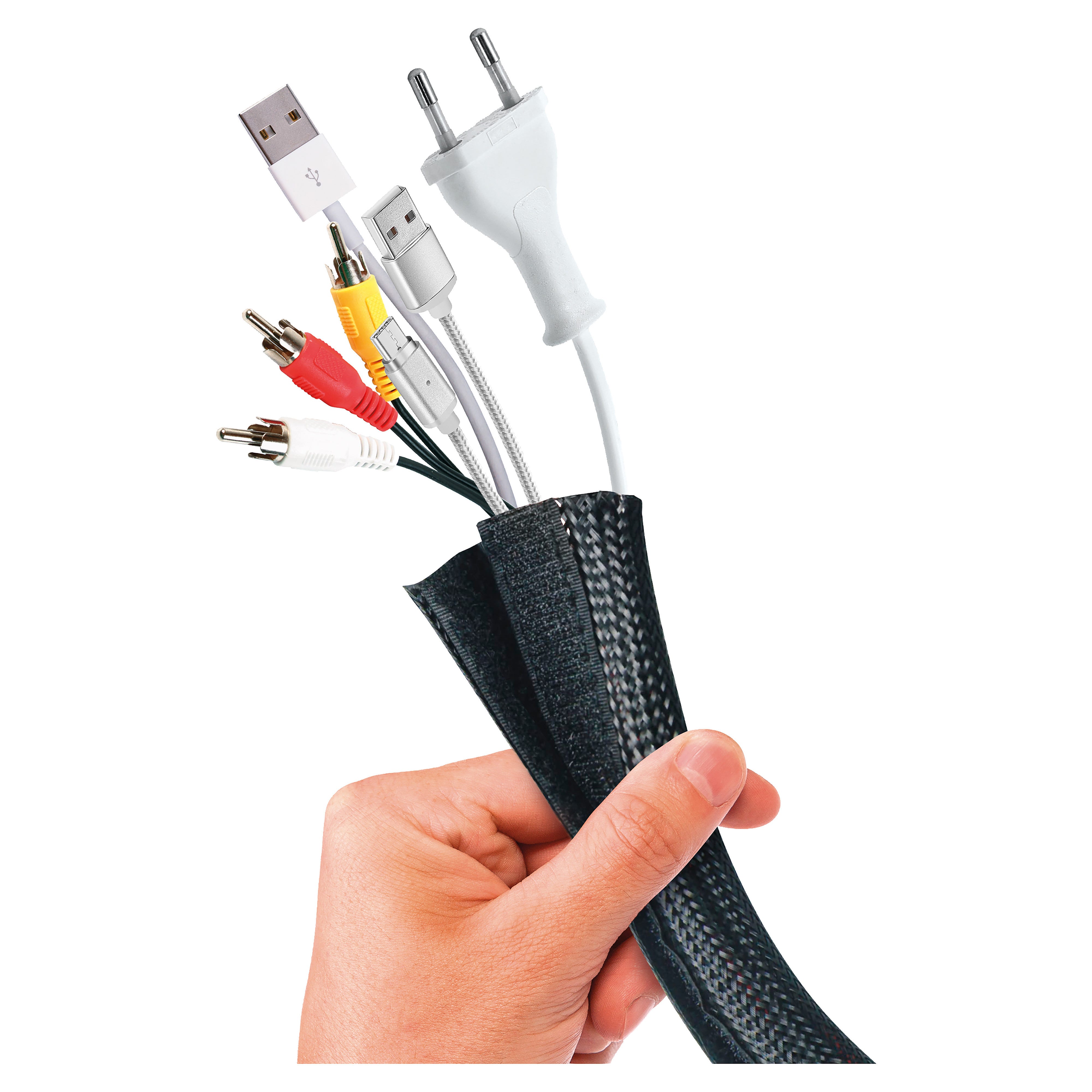 DRAGONTRADING - Cavo USB compatibile per Sony A7 III e A7R III DRAGONTRADING - Cavo USB compatibile per Sony A7 III e A7R III