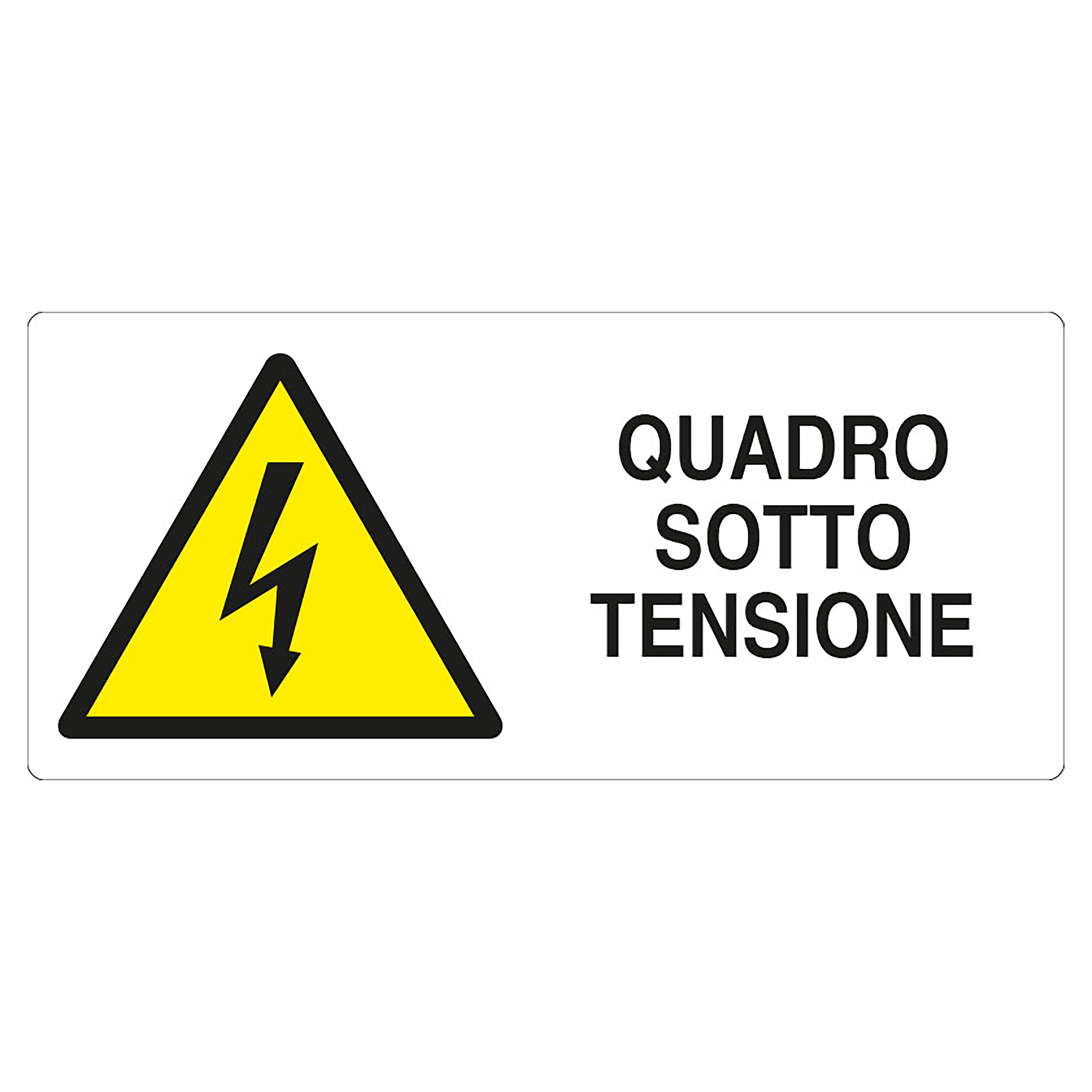 Set Linea Lampada A Sospensione Prolunga Elettrica Contatore E Presa Elettrica Bottone Quadrato - Foto 14