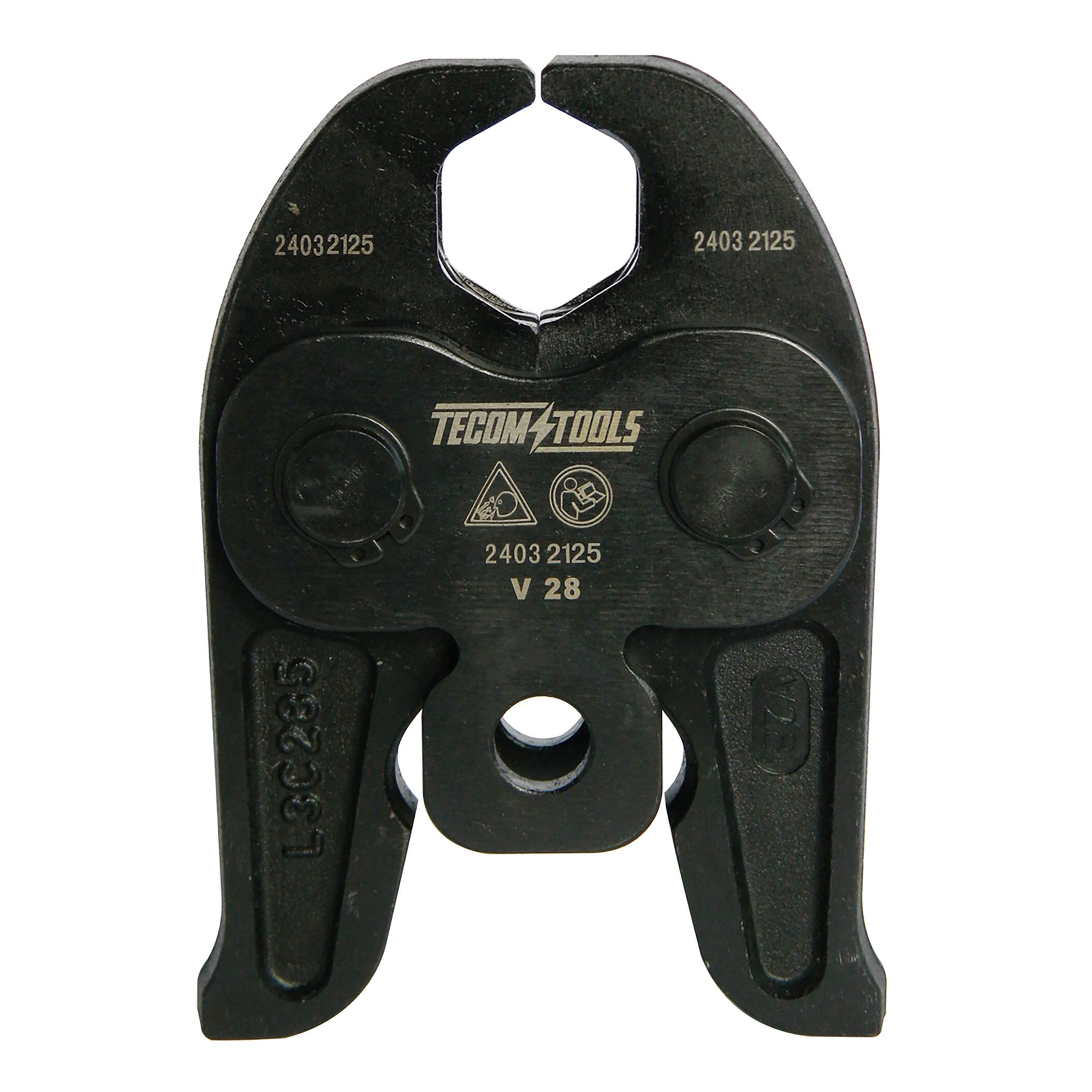 pressatrici-e-ganasce-acquista-su-tecnomat