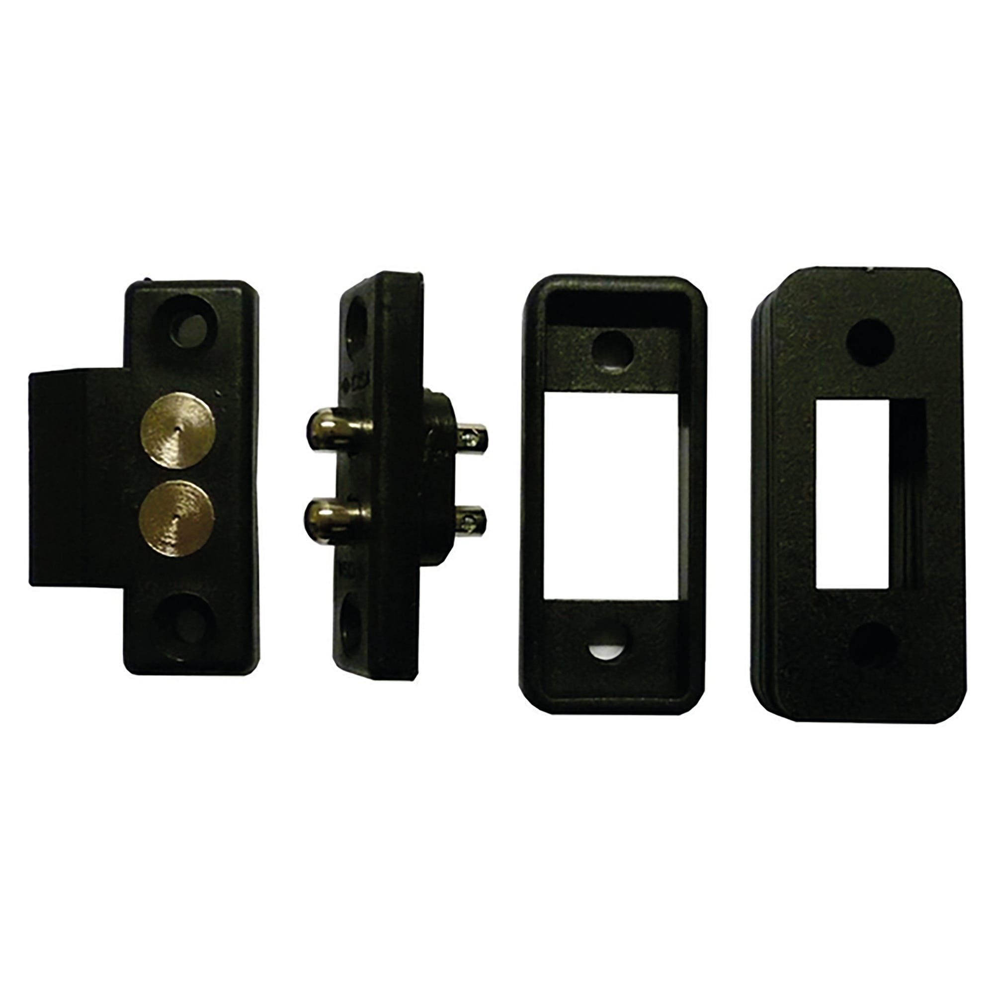 Tmezon MZ-V20 7 Manuale D'uso Di Videocitofono