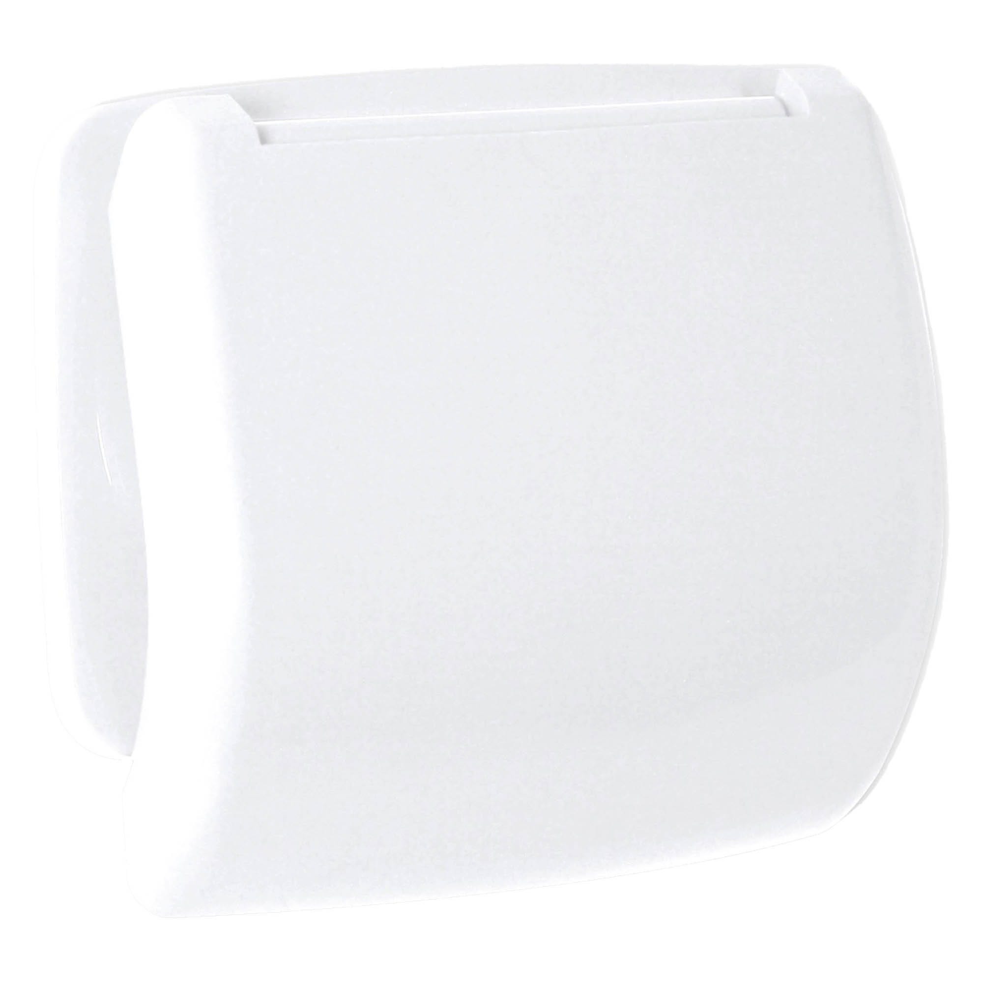 Porta Briglie Pfiff Per Cavalli - Supporto Chiuso In Plastica Per Montaggio A Parete - Foto 10