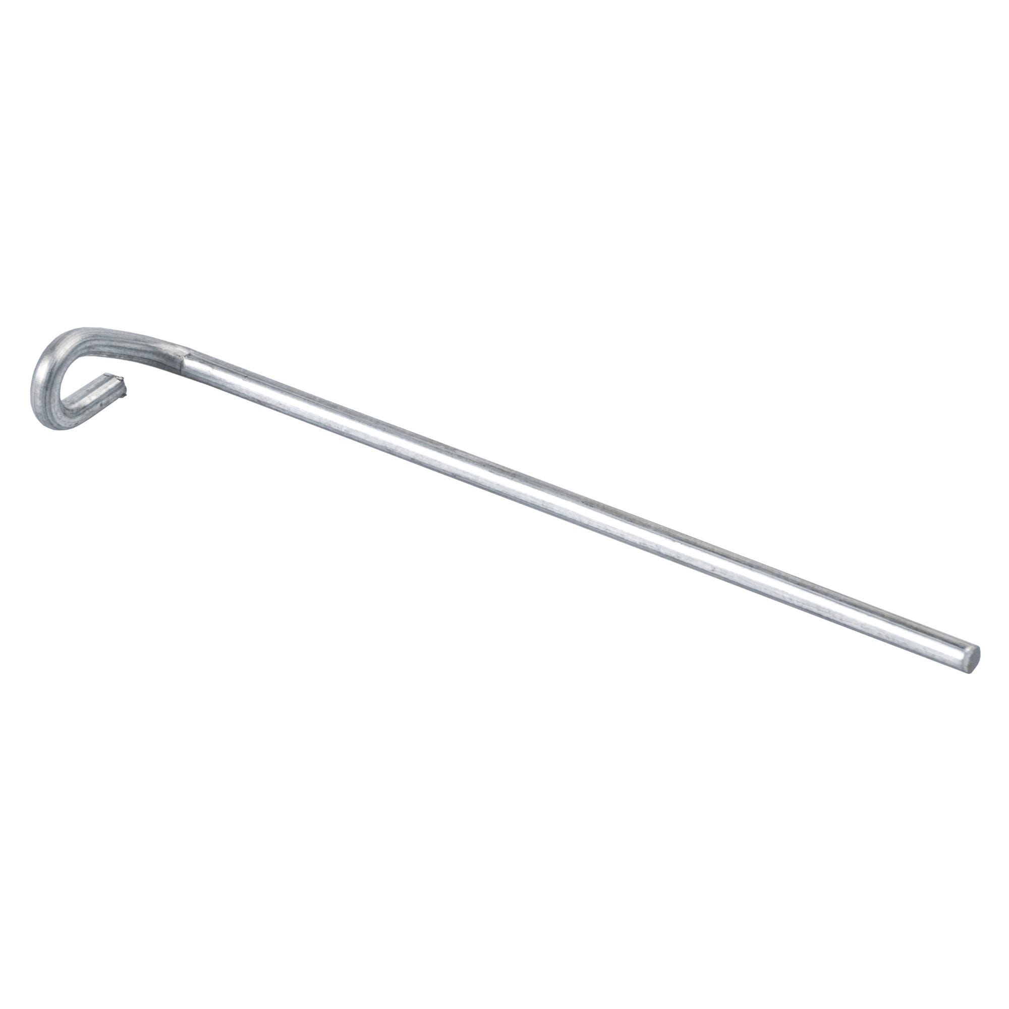 NKlaus 38cm catena a serpente rotonda in argento 925 collana da donna sottile larghezza: 0,9mm 8678