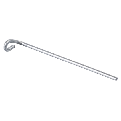 NKlaus 38cm catena a serpente rotonda in argento 925 collana da donna sottile larghezza: 0,9mm 8678 NKlaus 38cm catena a serpente rotonda in argento 925 collana da donna sottile larghezza: 0,9mm 8678