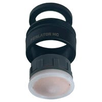 Aeratori Rubinetto M24 - Confezione Da 4 Pezzi - Portata 7.5 L/min - Risparmio Idrico - Foto 11