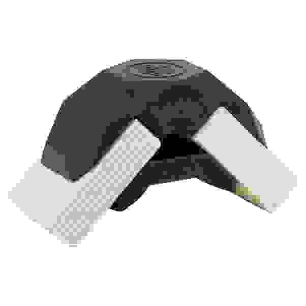 Sgabello Telescopico Wedo Sittoglow Con LED - Regolabile E Impermeabile