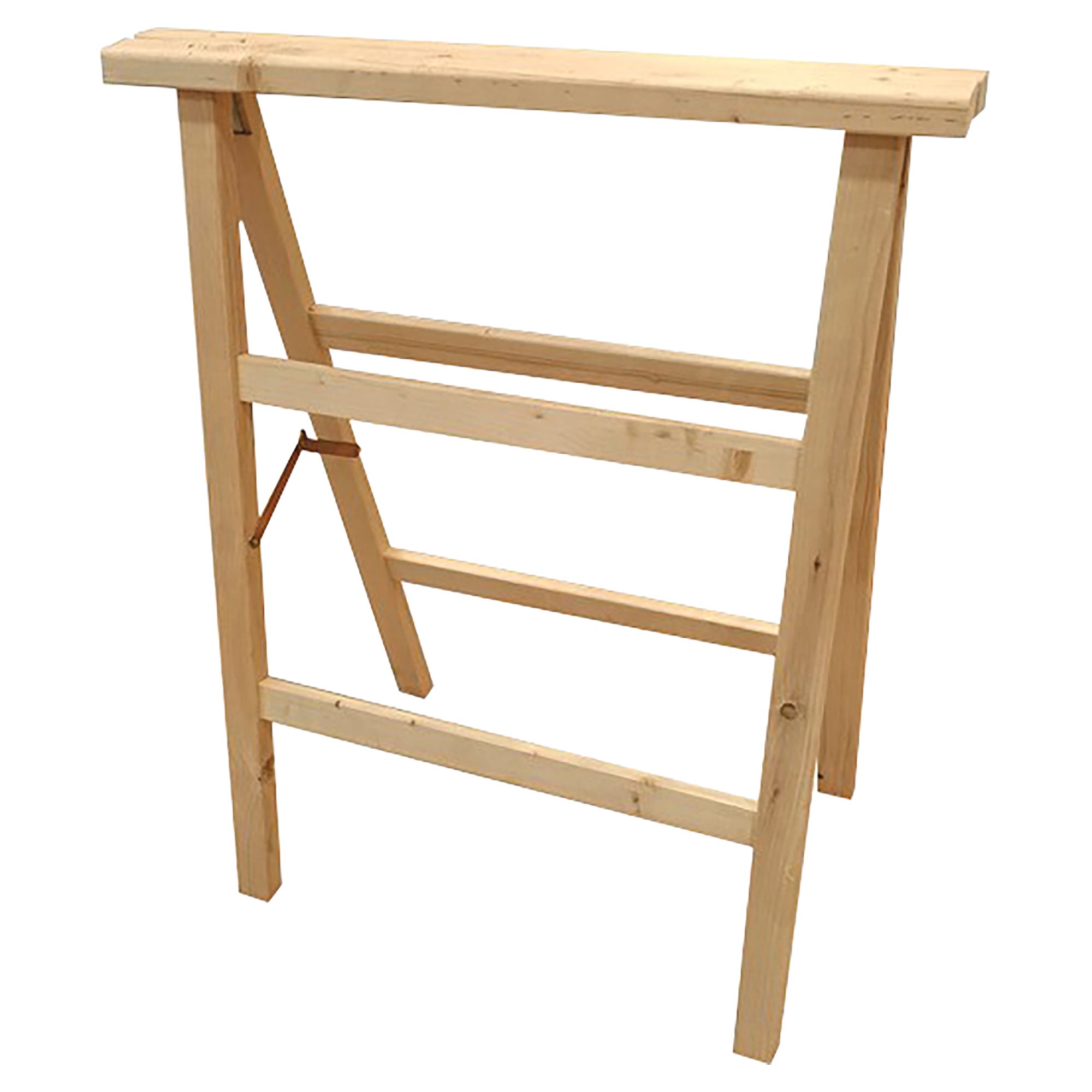 Tappeti Per Bambini - Leroy Merlin - Foto 10