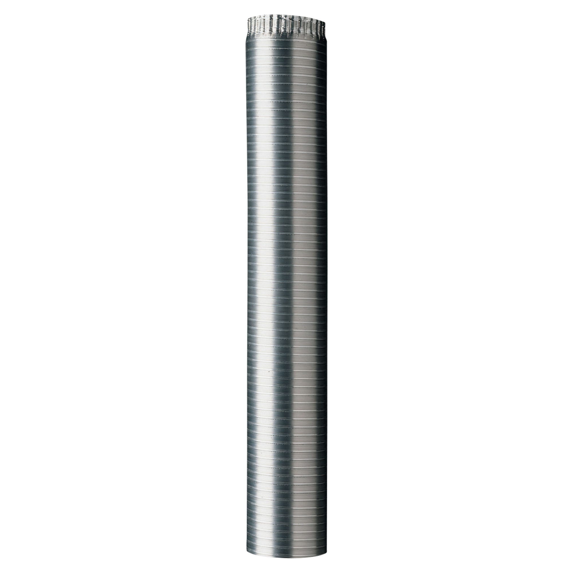 Makita P-70362 Tubo flessibile 36 mm per aspirazione 3 metri