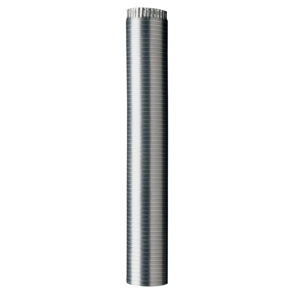 Makita P-70362 Tubo flessibile 36 mm per aspirazione 3 metri Makita P-70362 Tubo flessibile 36 mm per aspirazione 3 metri