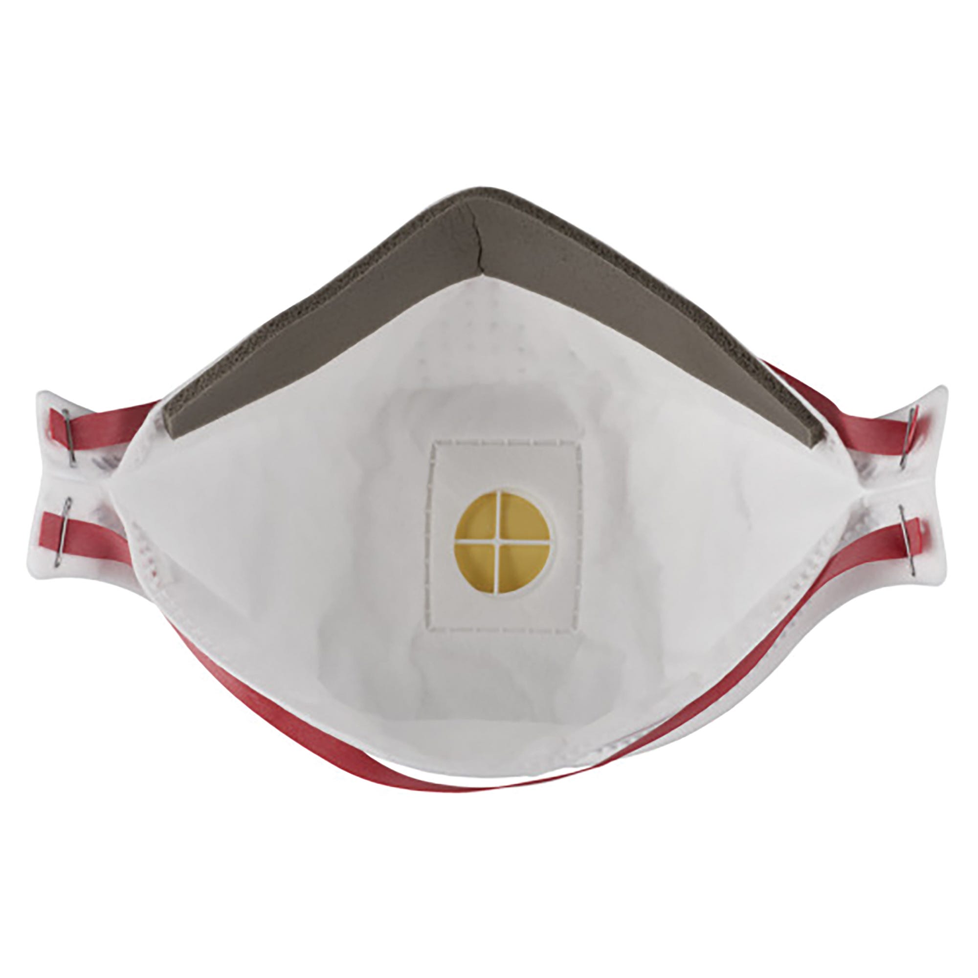 Aura Respiratore Monouso 9332+ FFP3 3M - Farmacia Loreto