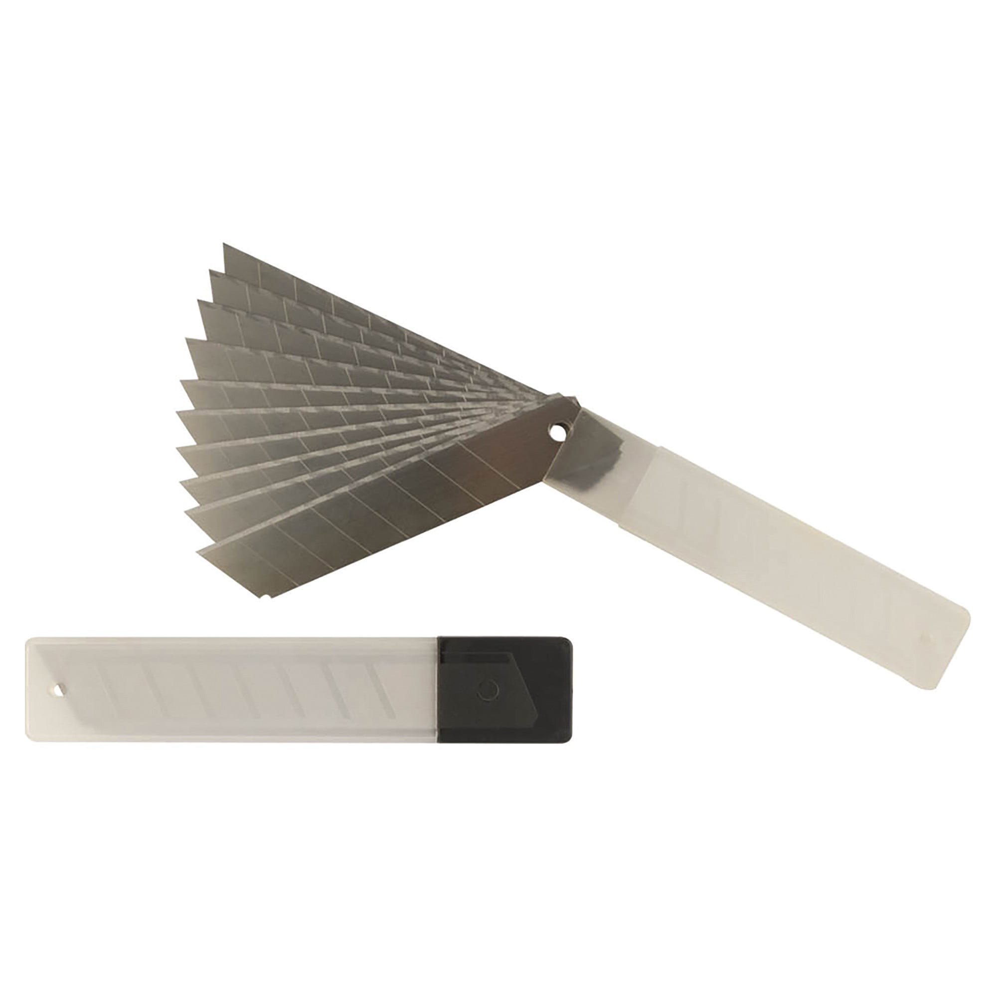 Lame Per Bindella X Legno - Giardino E Fai Da Te In Vendita A Milano - Foto 5