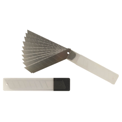 Lame Per Bindella X Legno - Giardino E Fai Da Te In Vendita A Milano - Foto 5