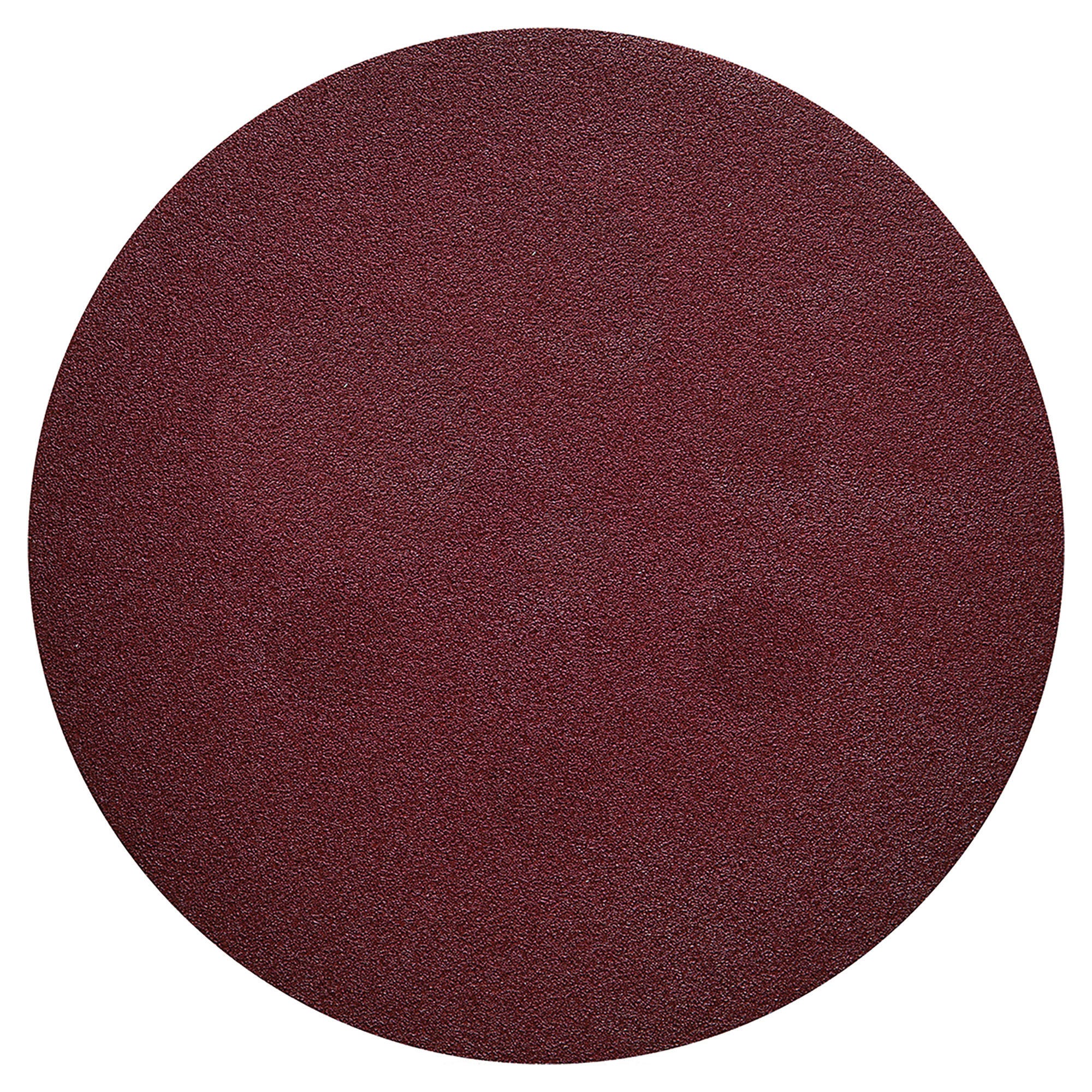 DISCHI ABRAS.VELCRATI 8 FORI MM.125 GR.80 CF PZ10 CF 1,0 - Foto 9