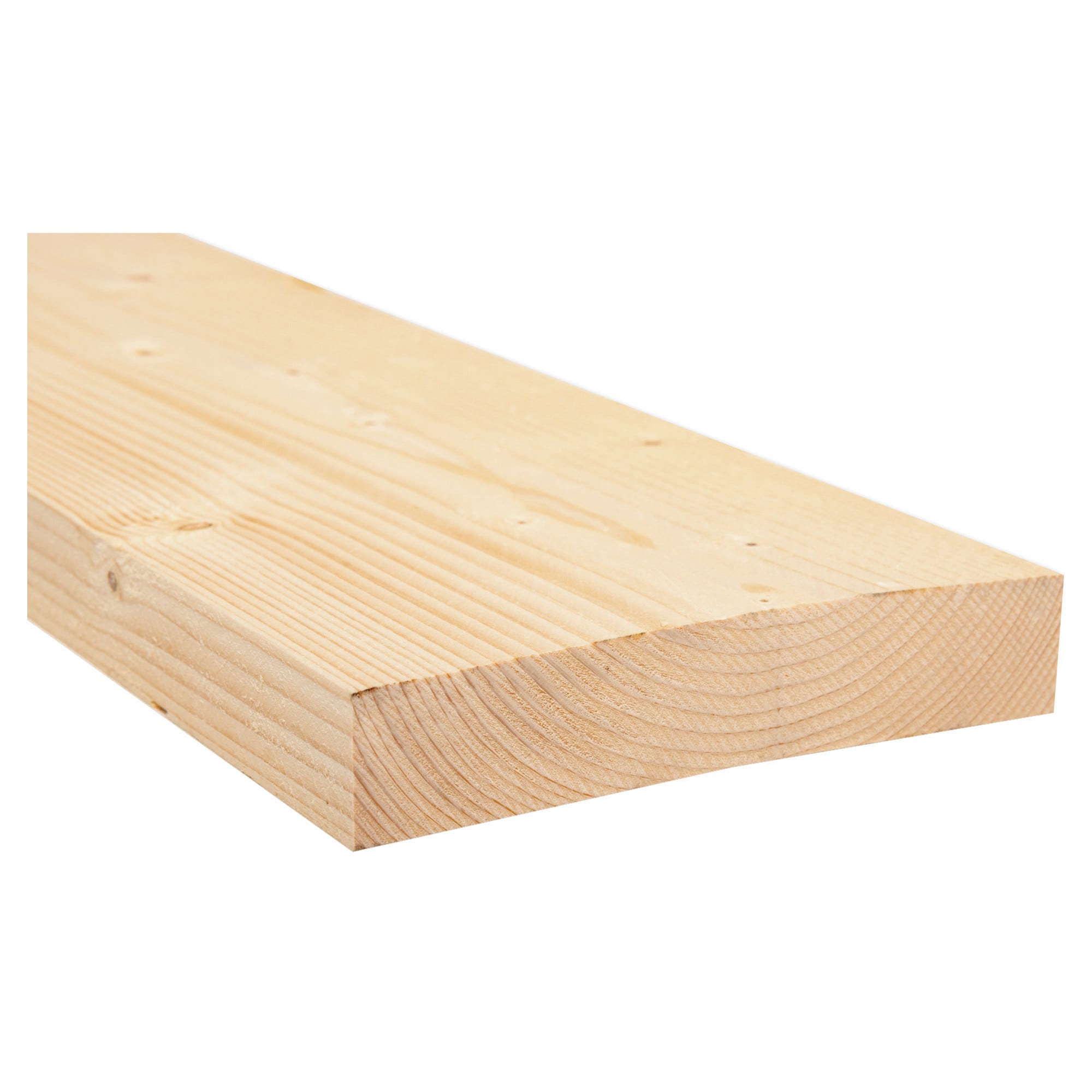 Tavole Legno Ponteggio ⇒ Confronta Prezzi E Offerte - Foto 4