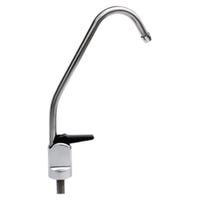 Kit Potabilizzatore Acqua Agualab | Parte A E B Da 140ml | Per Trattamento Emergenza | Istruzioni Incluse - Foto 4