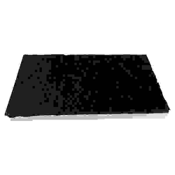 Italy product data sample: Lastra cartongesso accoppiato con gomma 13 + 5 mm 200x120 cm