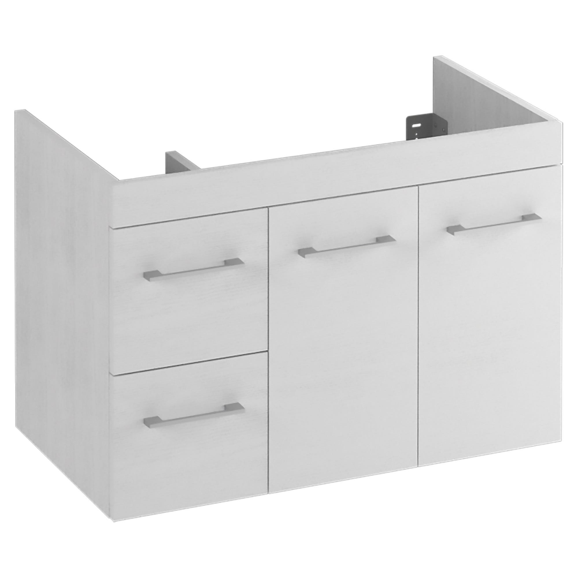 Lavatoio Tipo K A Incasso In Acritek - Lavabi, Installazione, Incasso - Foto 6