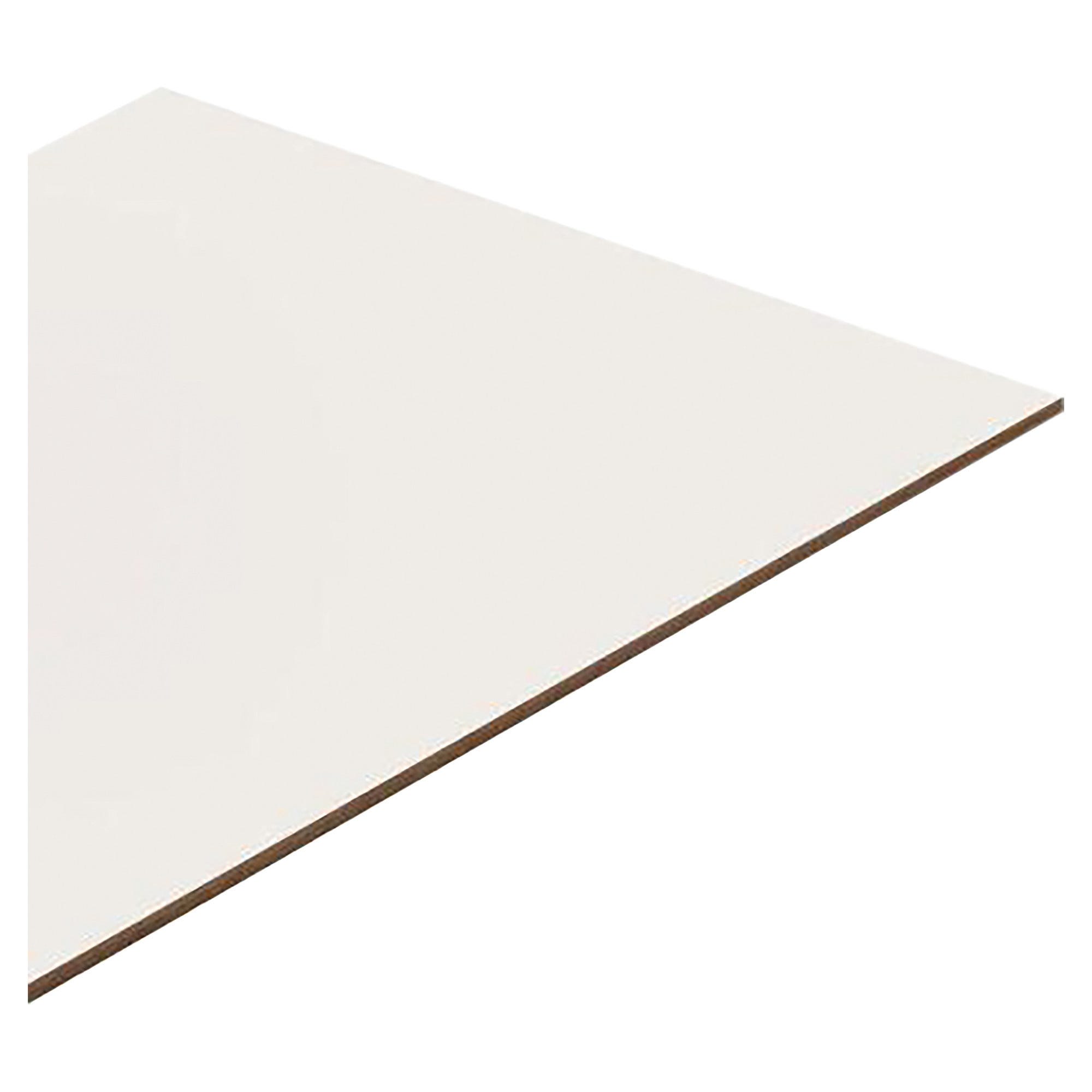EULITHE EU03 FEUILLE Panneau Mm. 400x400 Épaisseur 3 Mm. EUR 7,43