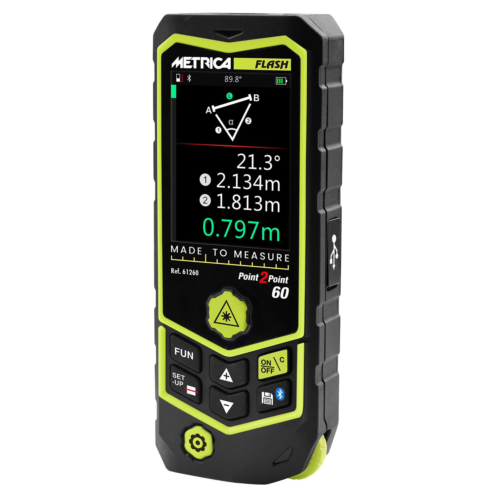 2 Pezzi Tastiera Per Charra Sella Dado Calibri Per Raggio - Foto 9