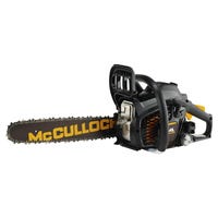 Barra Motosega Lunghezza 30cm Passo 3/8'' Spessore 1.3mm Compatibil - Foto 7