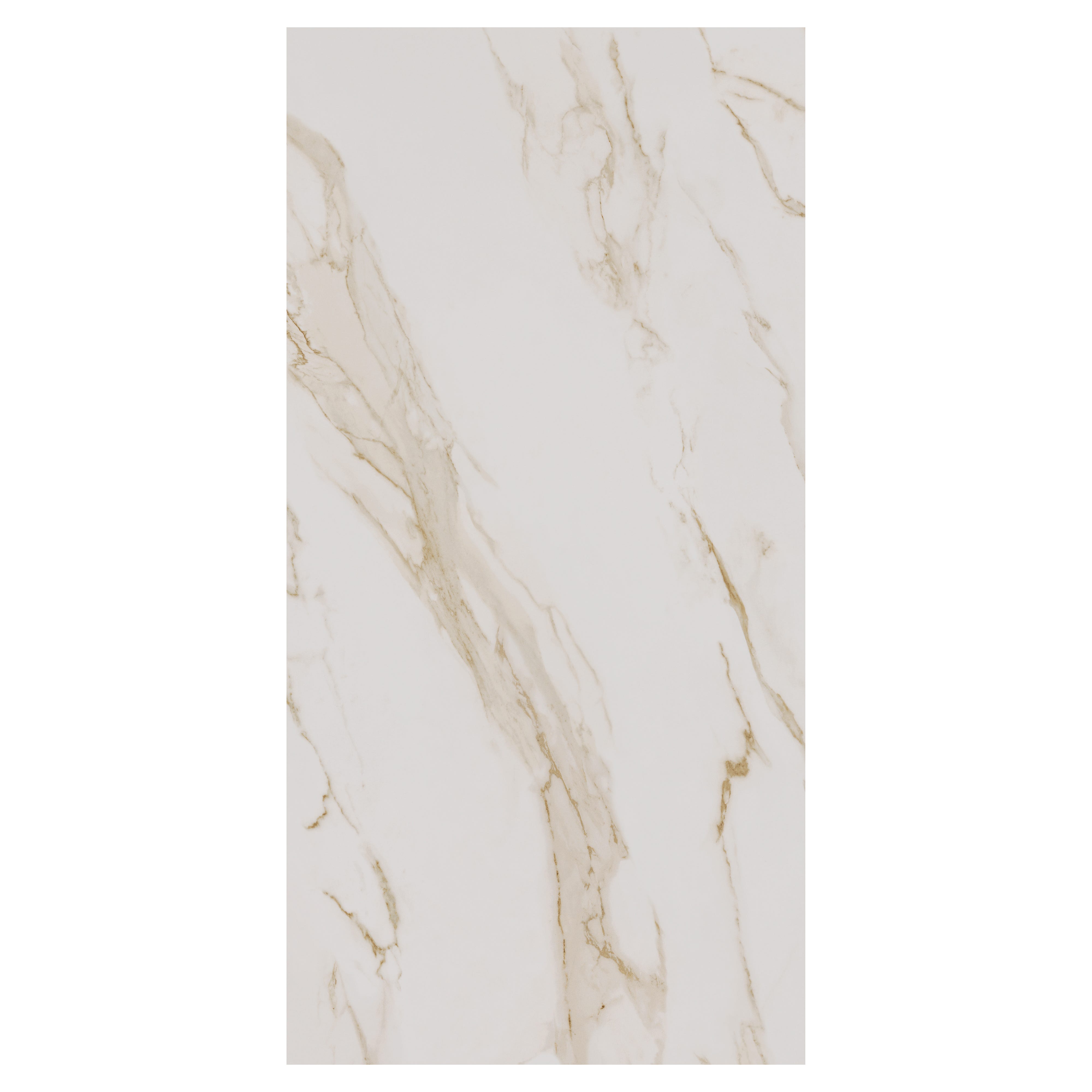 pavimento-divina-calacatta-gold-60x120x0-97-cm-gres-porcellanato