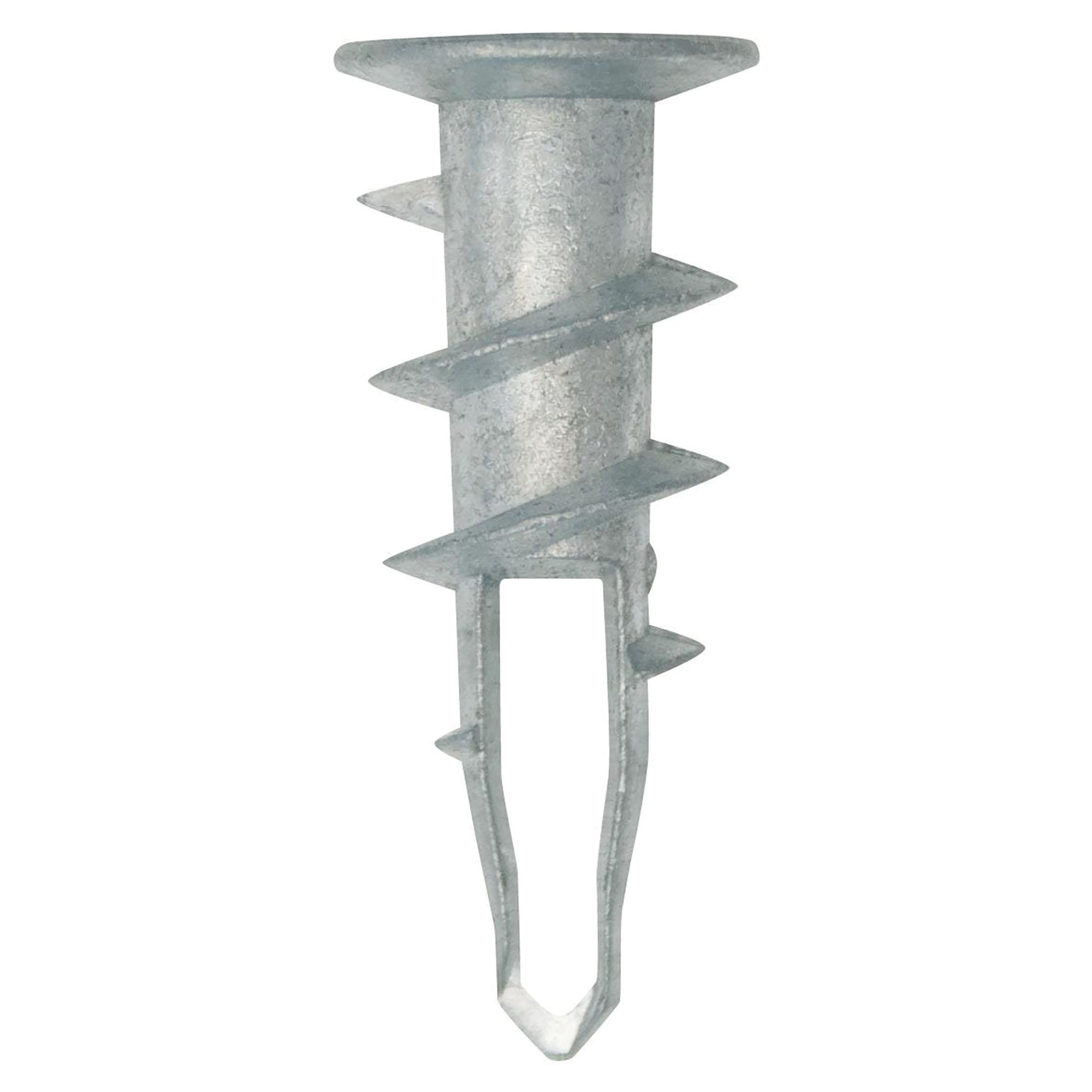 Lezone Java Base 14 11 2019 Ncapsulamento E Costruttor - YouTube